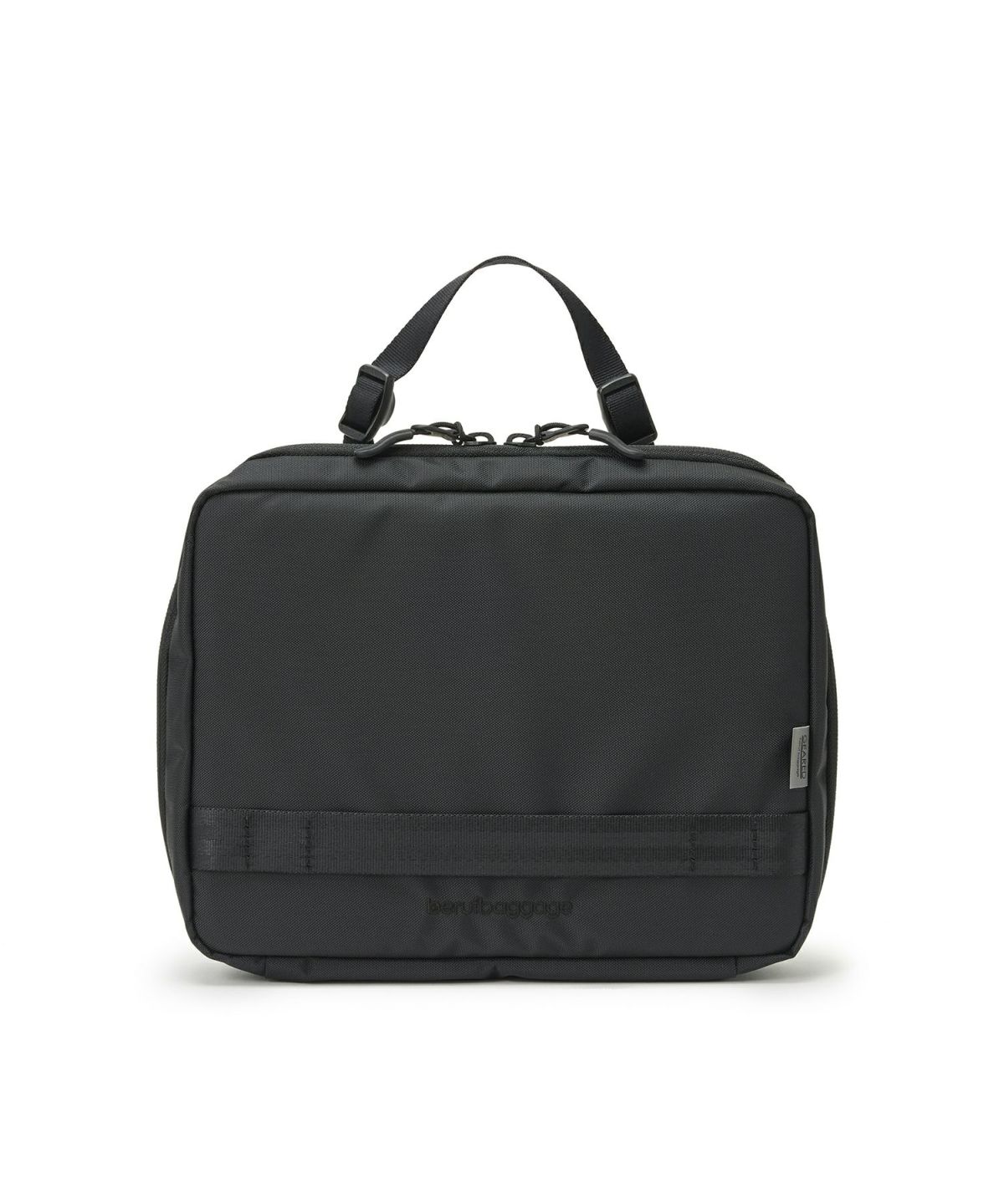 beruf baggage ベルーフ バゲージ URBAN EXPLORER PRO バックパック brf-GR25-DR