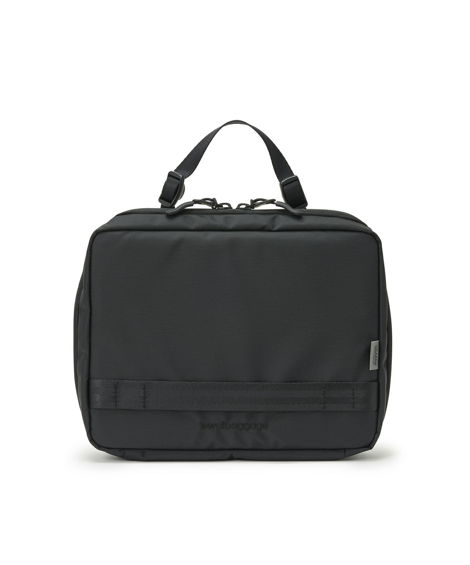 beruf baggage ベルーフ バゲージ URBAN EXPLORER PRO バックパック brf-GR25-DR