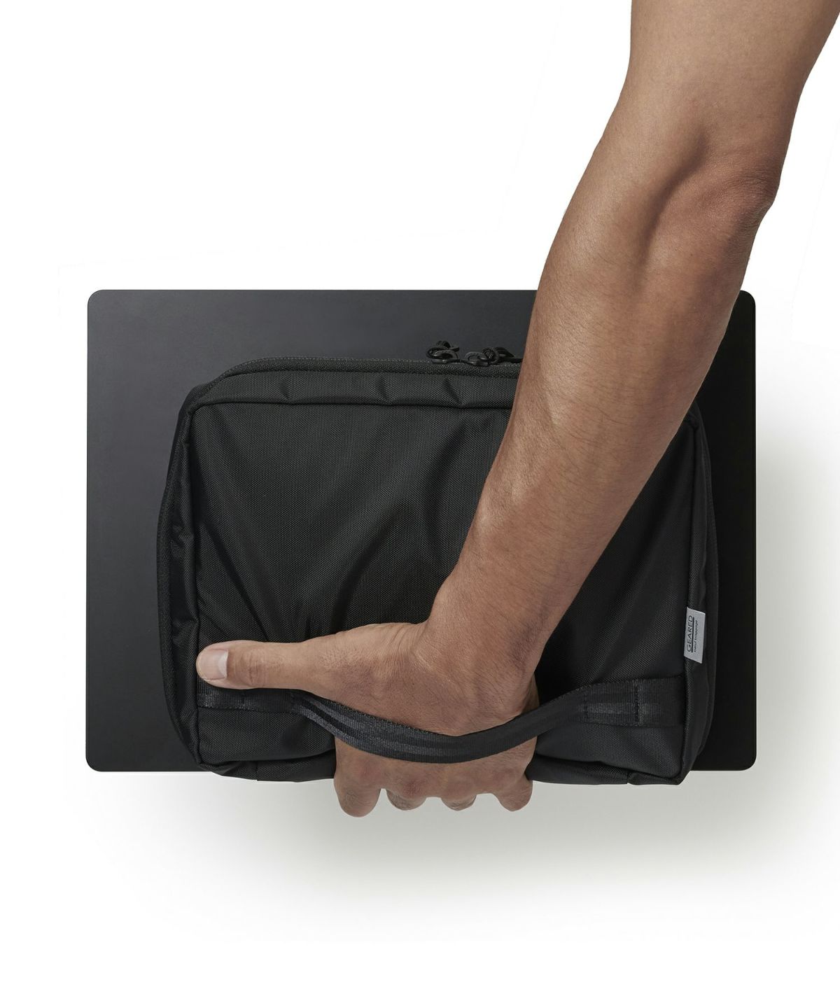 beruf baggage ベルーフ バゲージ URBAN EXPLORER PRO バックパック brf-GR25-DR