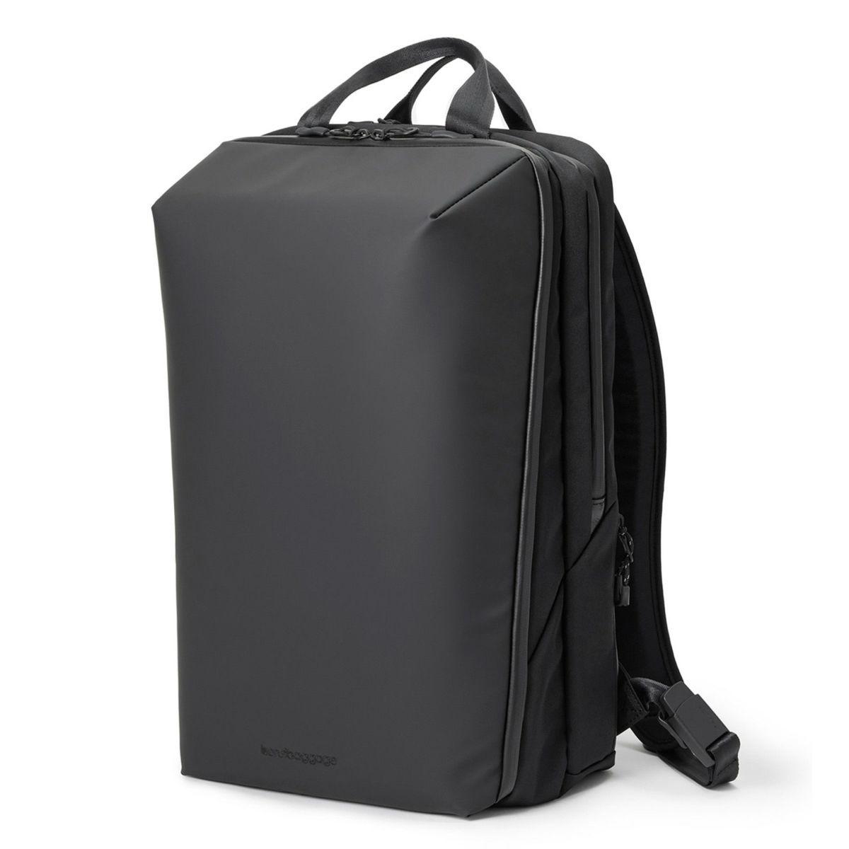 beruf baggage ベルーフ バゲージ URBAN EXPLORER PRO バックパック brf-GR25-DR