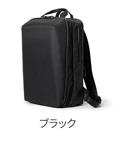 beruf baggage ベルーフ バゲージ URBAN EXPLORER NARROW バックパック brf-GR26