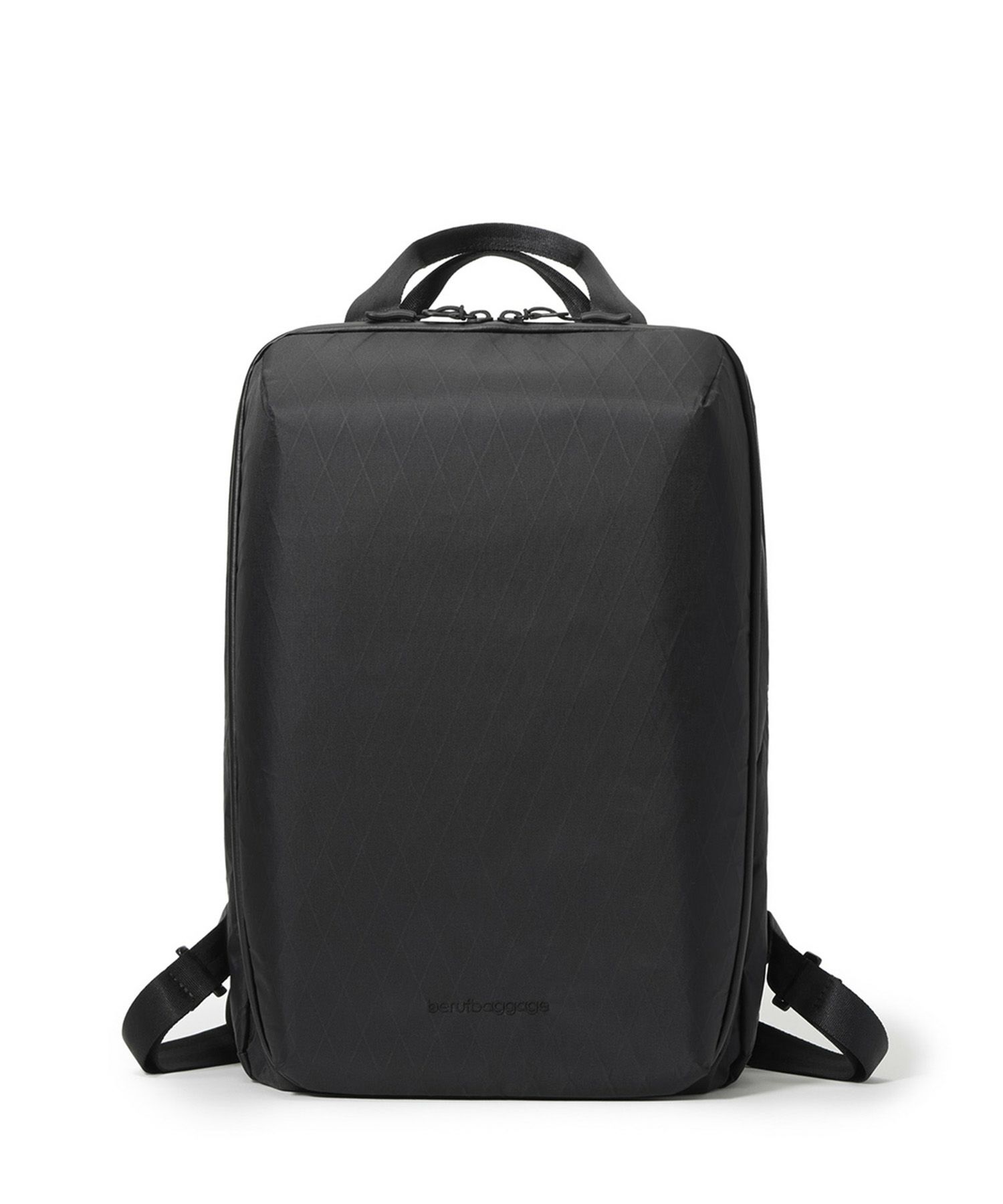 beruf baggage ベルーフ バゲージ URBAN EXPLORER NARROW バックパック brf-GR26