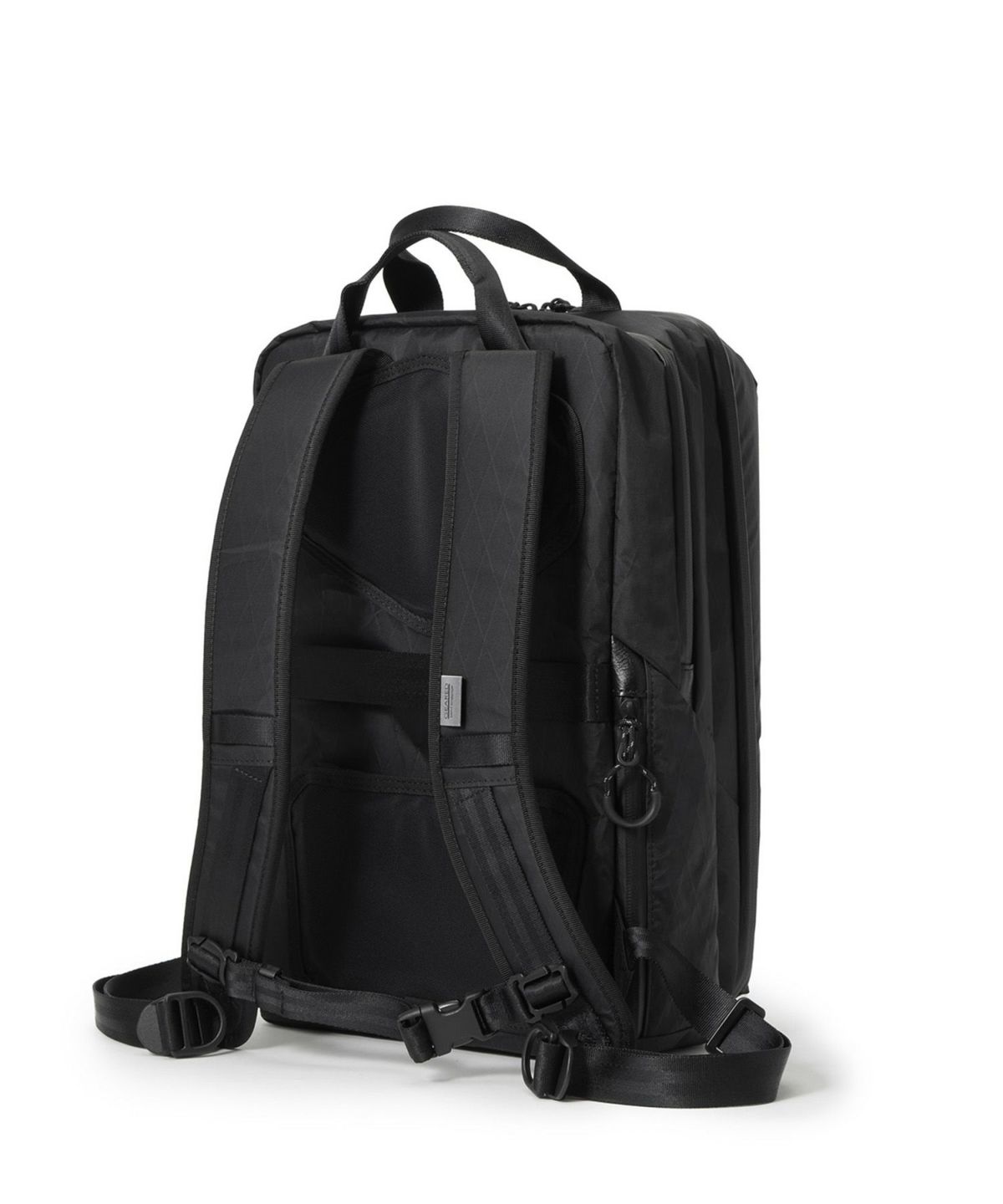 beruf baggage ベルーフ バゲージ URBAN EXPLORER NARROW バックパック brf-GR26