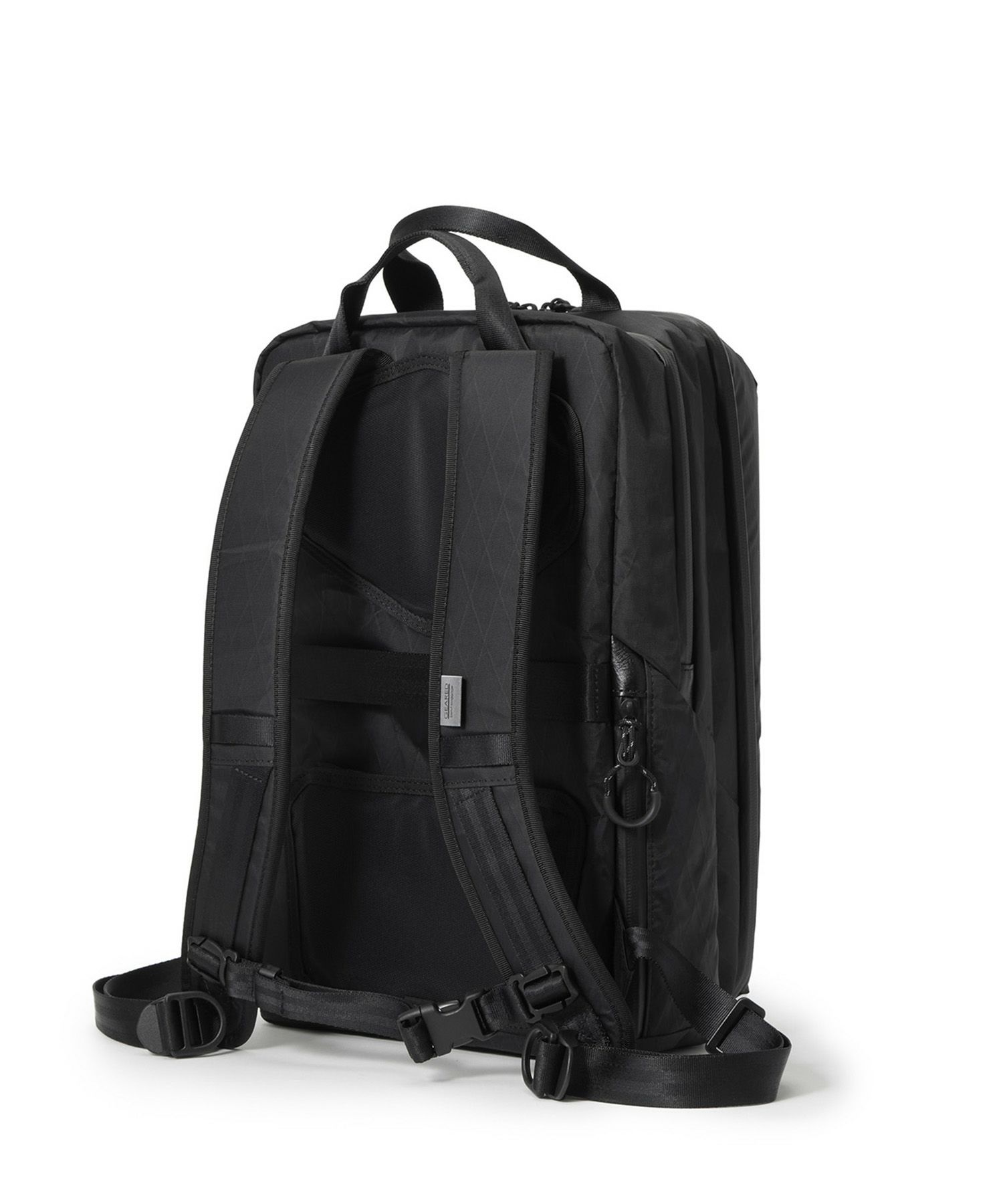 beruf baggage ベルーフ バゲージ URBAN EXPLORER NARROW バックパック brf-GR26