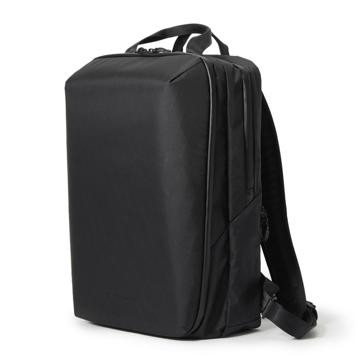 beruf baggage ベルーフ バゲージ URBAN EXPLORER NARROW バックパック brf-GR26