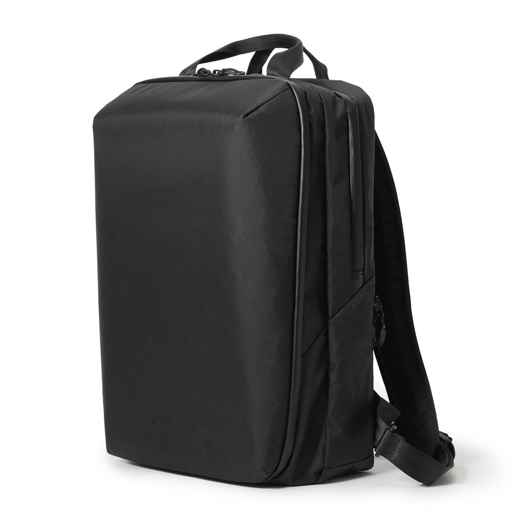 beruf baggage ベルーフ バゲージ URBAN EXPLORER NARROW バックパック brf-GR26
