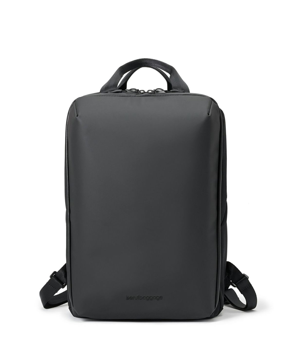 beruf baggage ベルーフ バゲージ URBAN EXPLORER NARROW バックパック brf-GR26-DR