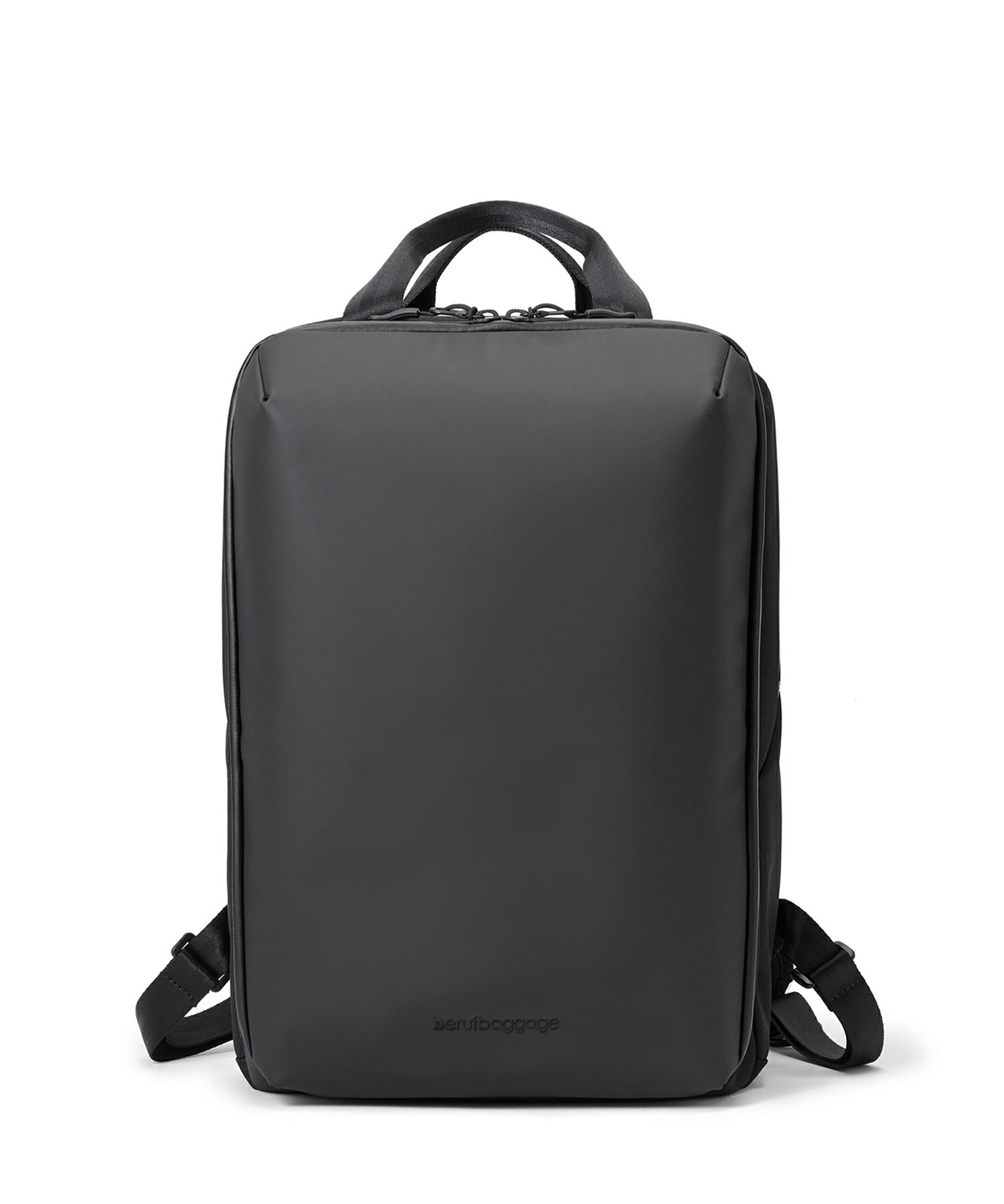 beruf baggage ベルーフ バゲージ URBAN EXPLORER NARROW バックパック brf-GR26-DR