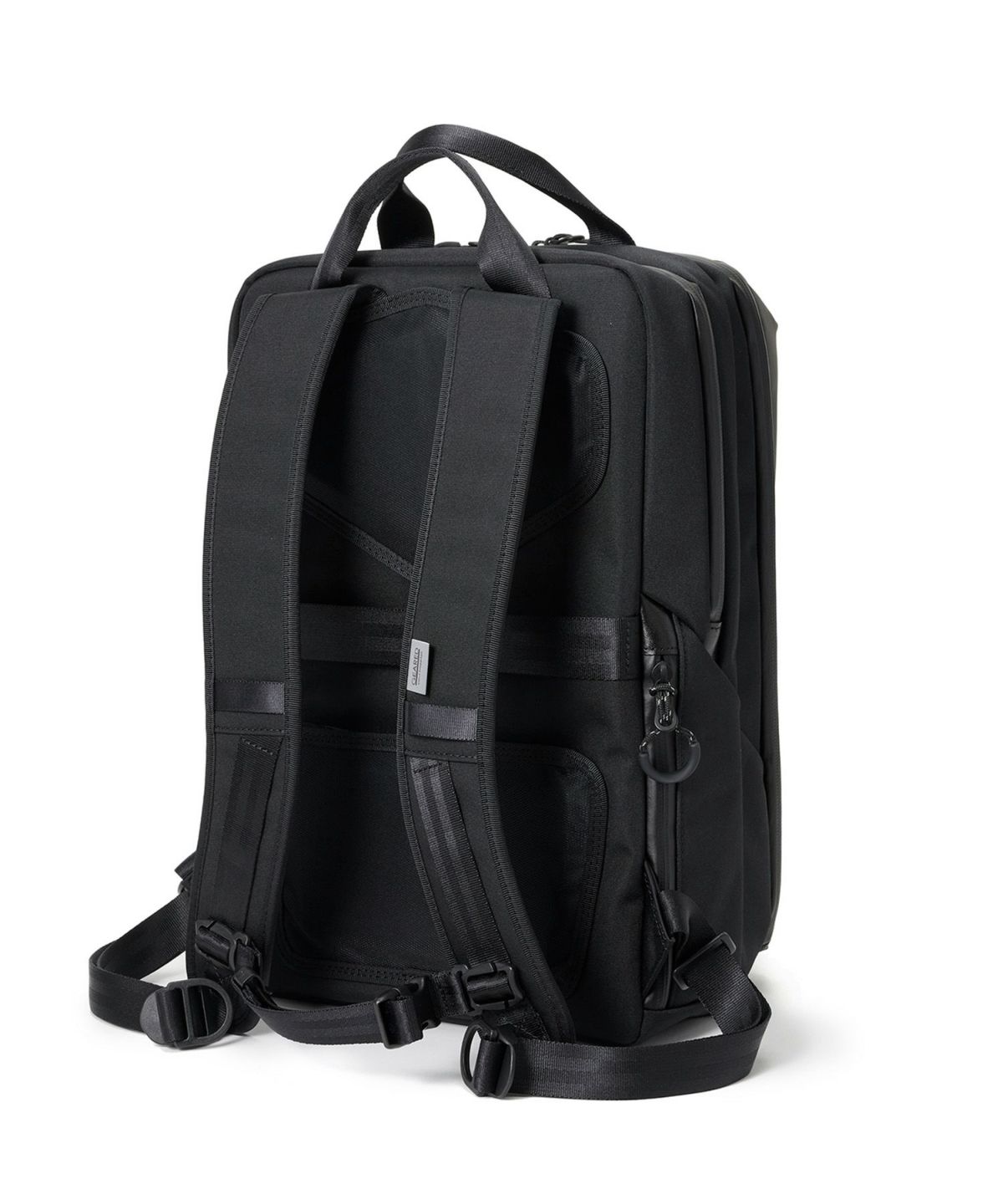 beruf baggage ベルーフ バゲージ URBAN EXPLORER NARROW バックパック brf-GR26-DR