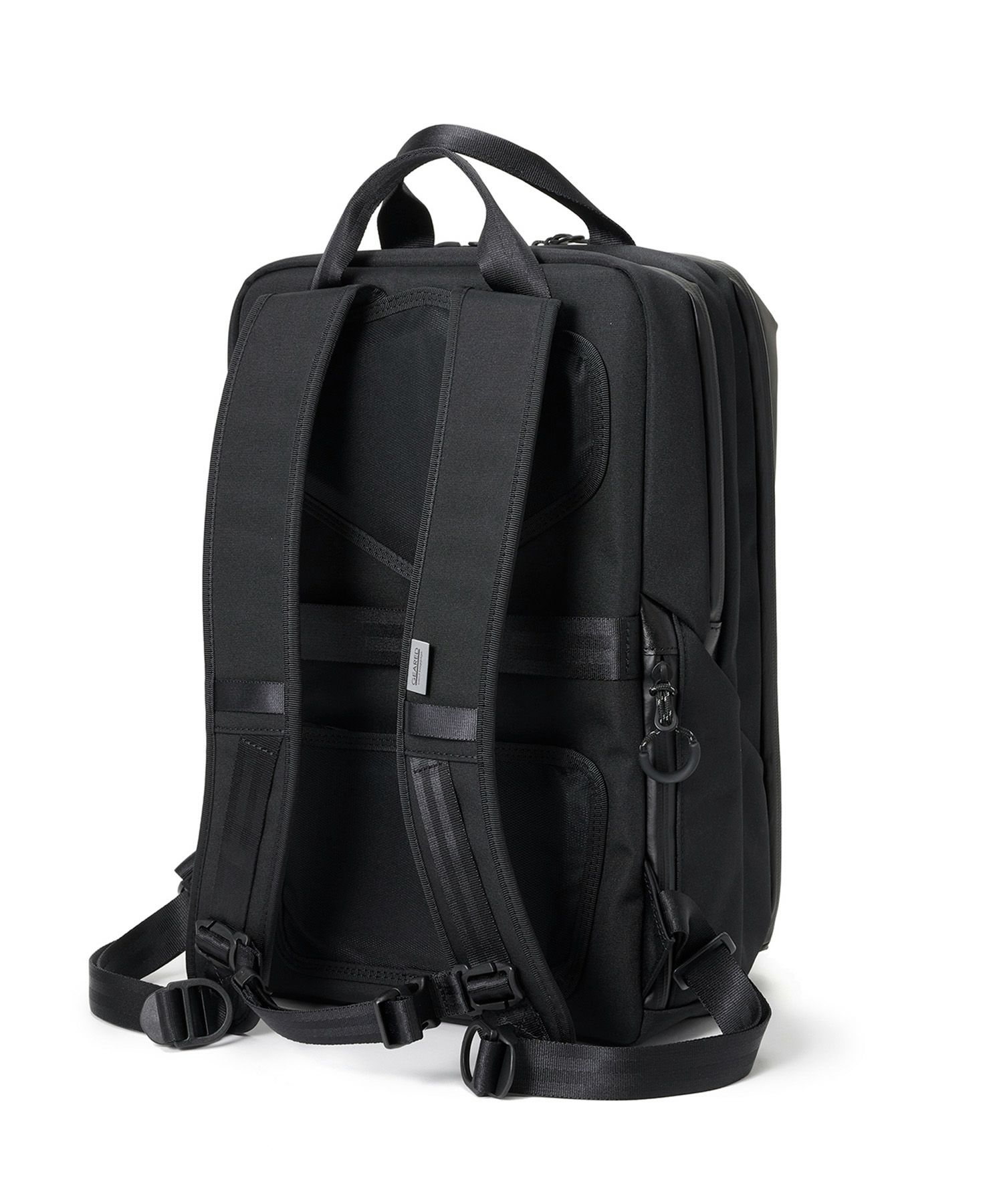 beruf baggage ベルーフ バゲージ URBAN EXPLORER NARROW バックパック brf-GR26-DR