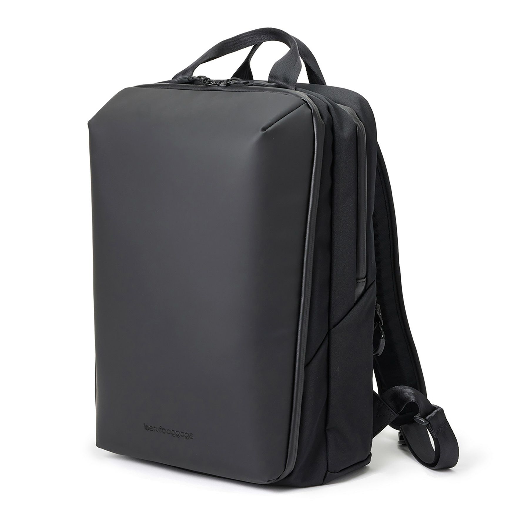 beruf baggage ベルーフ バゲージ URBAN EXPLORER NARROW バックパック brf-GR26-DR