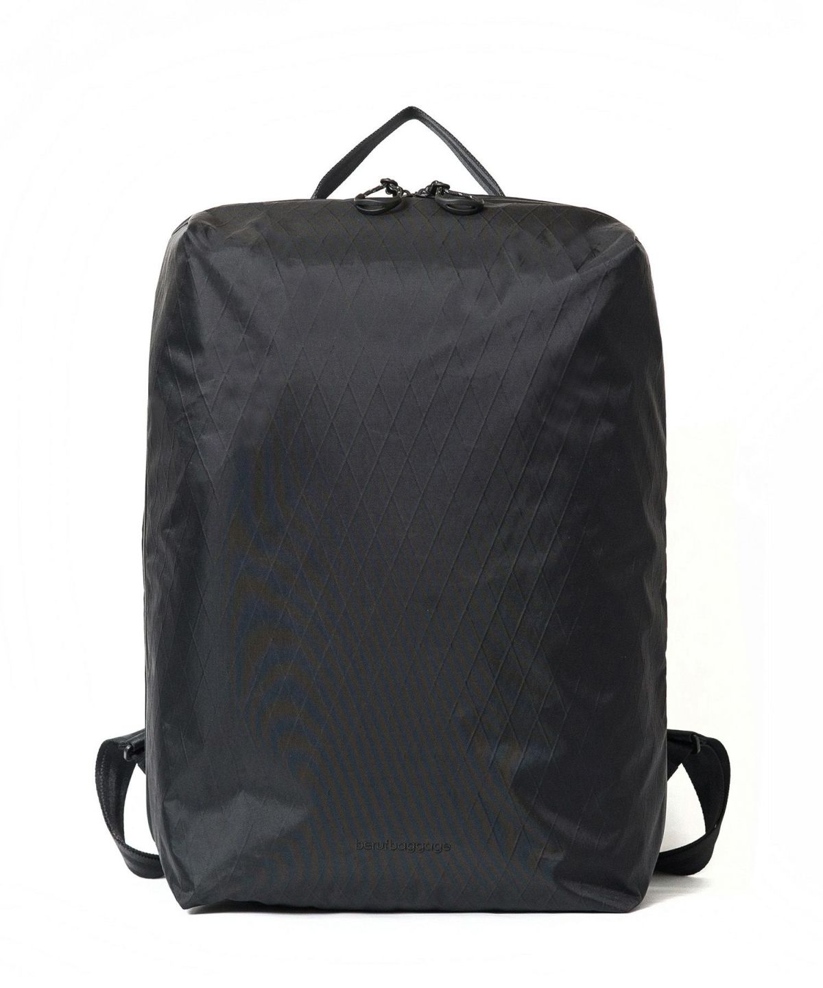 beruf baggage ベルーフ バゲージ URBAN EXPLORER 20 バックパック brf-GR05