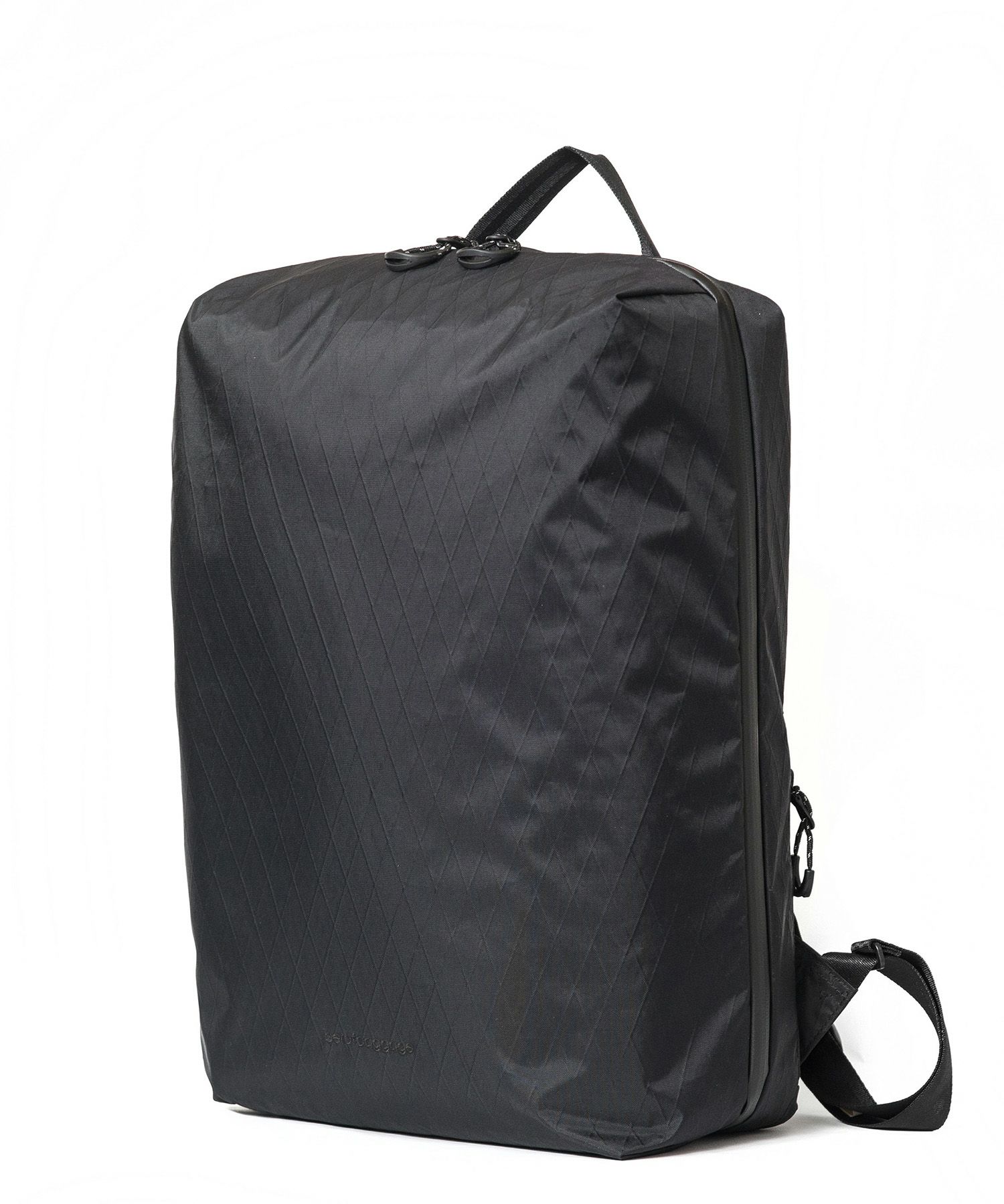 beruf baggage ベルーフ バゲージ URBAN EXPLORER 20 バックパック brf-GR05