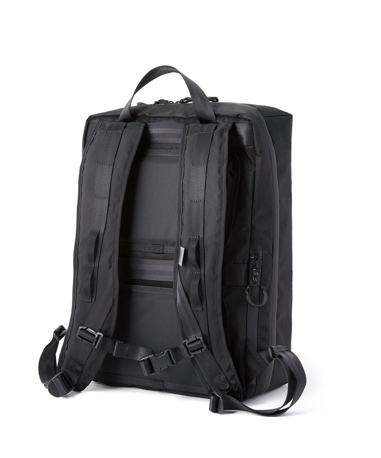 beruf baggage ベルーフ バゲージ URBAN EXPLORER 20 バックパック brf-GR05