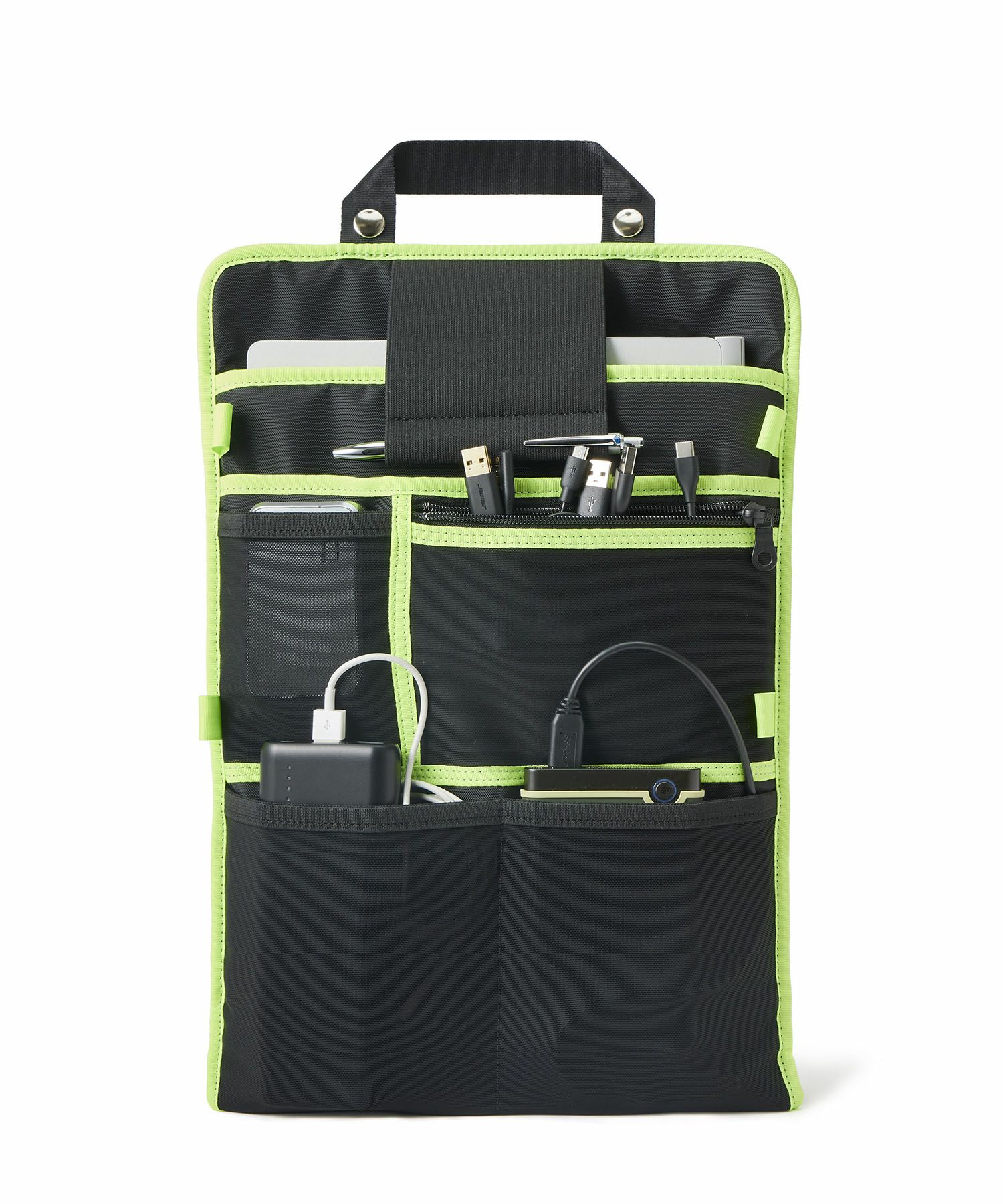 beruf baggage ベルーフ バゲージ URBAN EXPLORER 20 バックパック brf-GR05