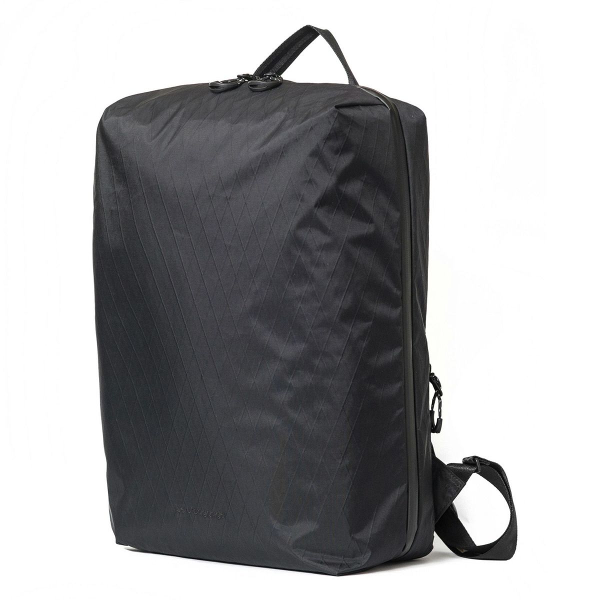 beruf baggage ベルーフ バゲージ URBAN EXPLORER 20 バックパック brf-GR05