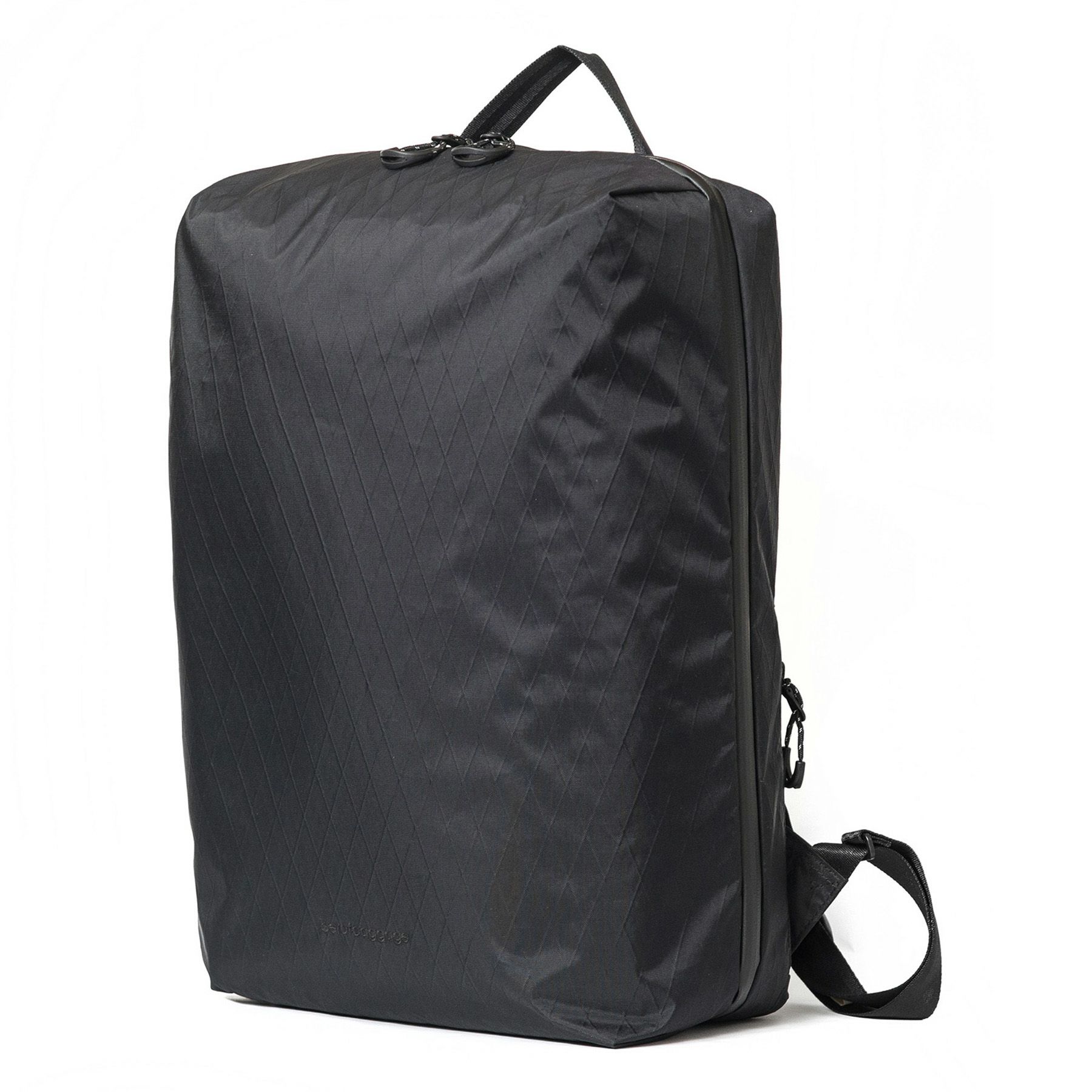 beruf baggage ベルーフ バゲージ URBAN EXPLORER 20 バックパック brf-GR05