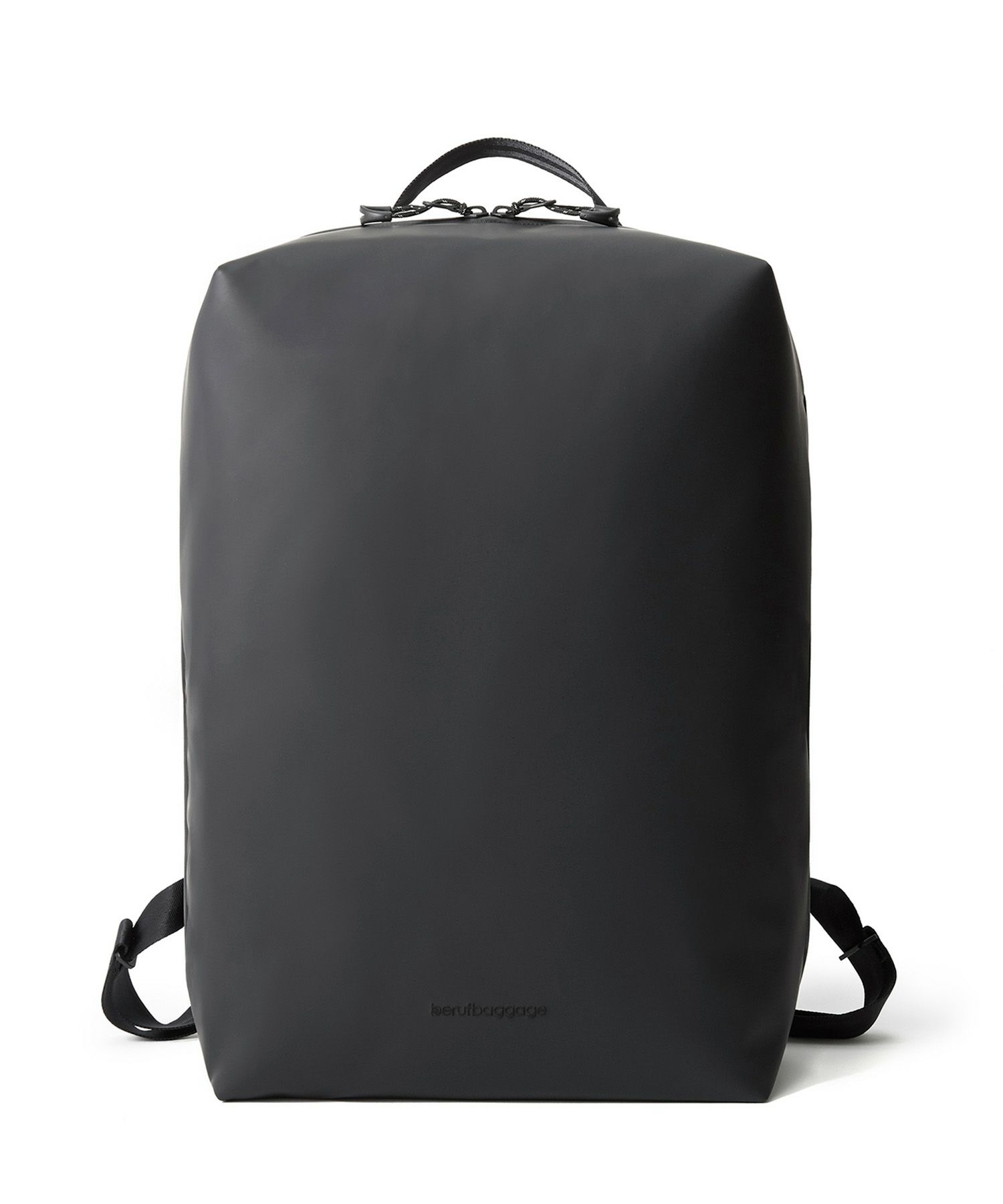beruf baggage ベルーフ バゲージ URBAN EXPLORER 20 バックパック brf-GR05-DR