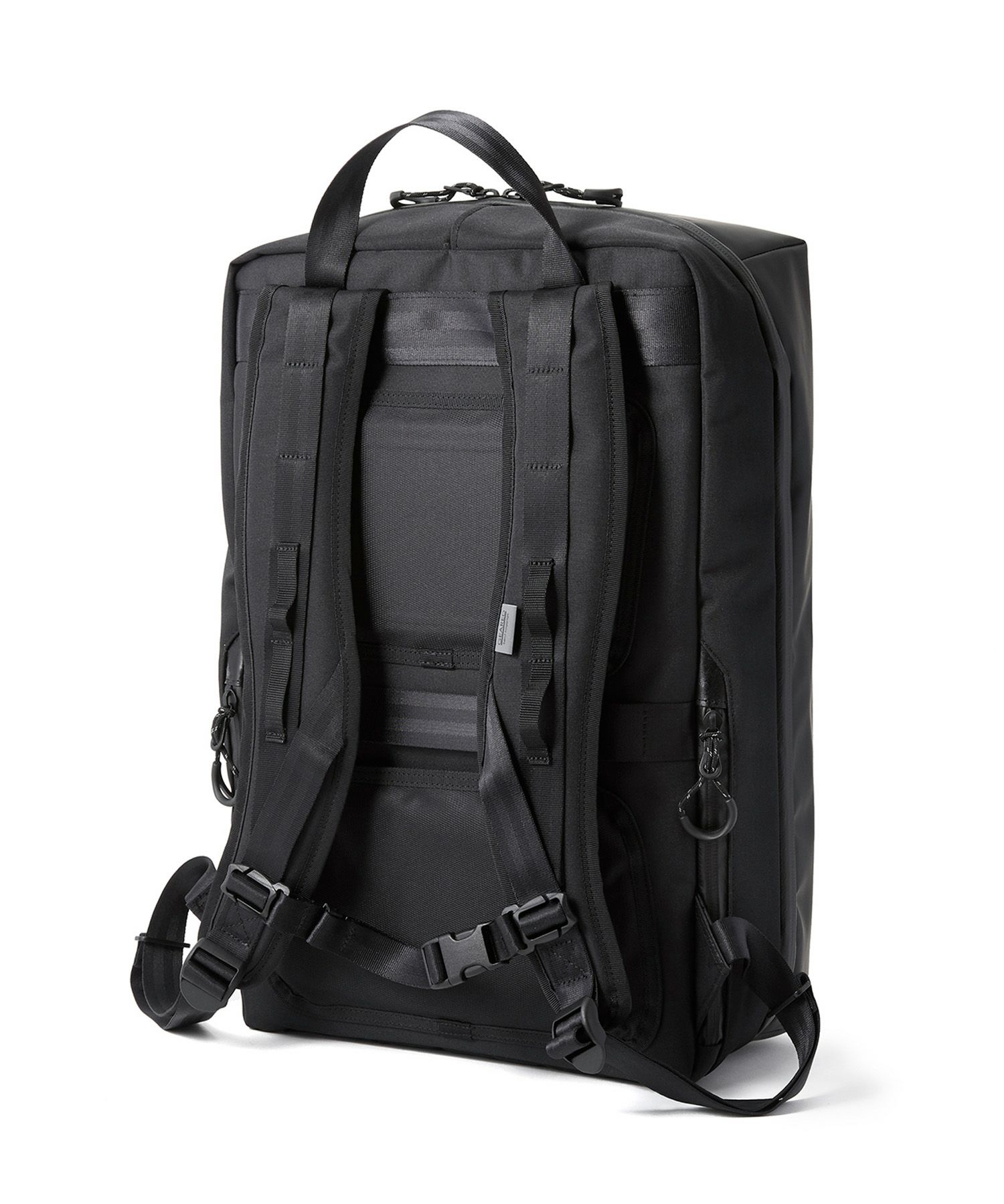 beruf baggage ベルーフ バゲージ URBAN EXPLORER 20 バックパック brf-GR05-DR