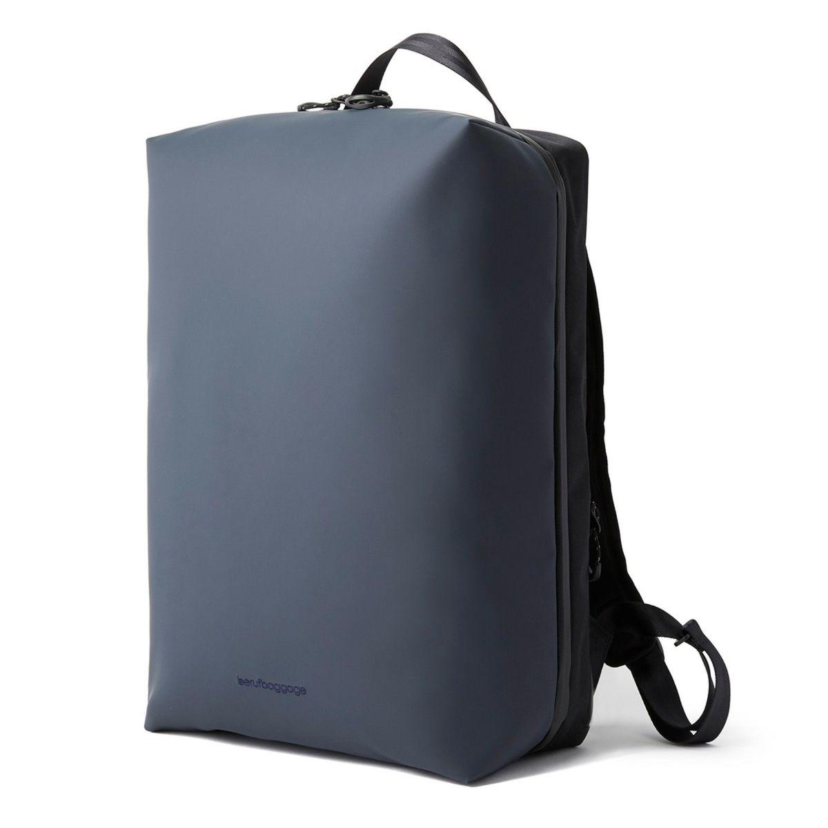 beruf baggage ベルーフ バゲージ URBAN EXPLORER 20 バックパック brf-GR05-DR