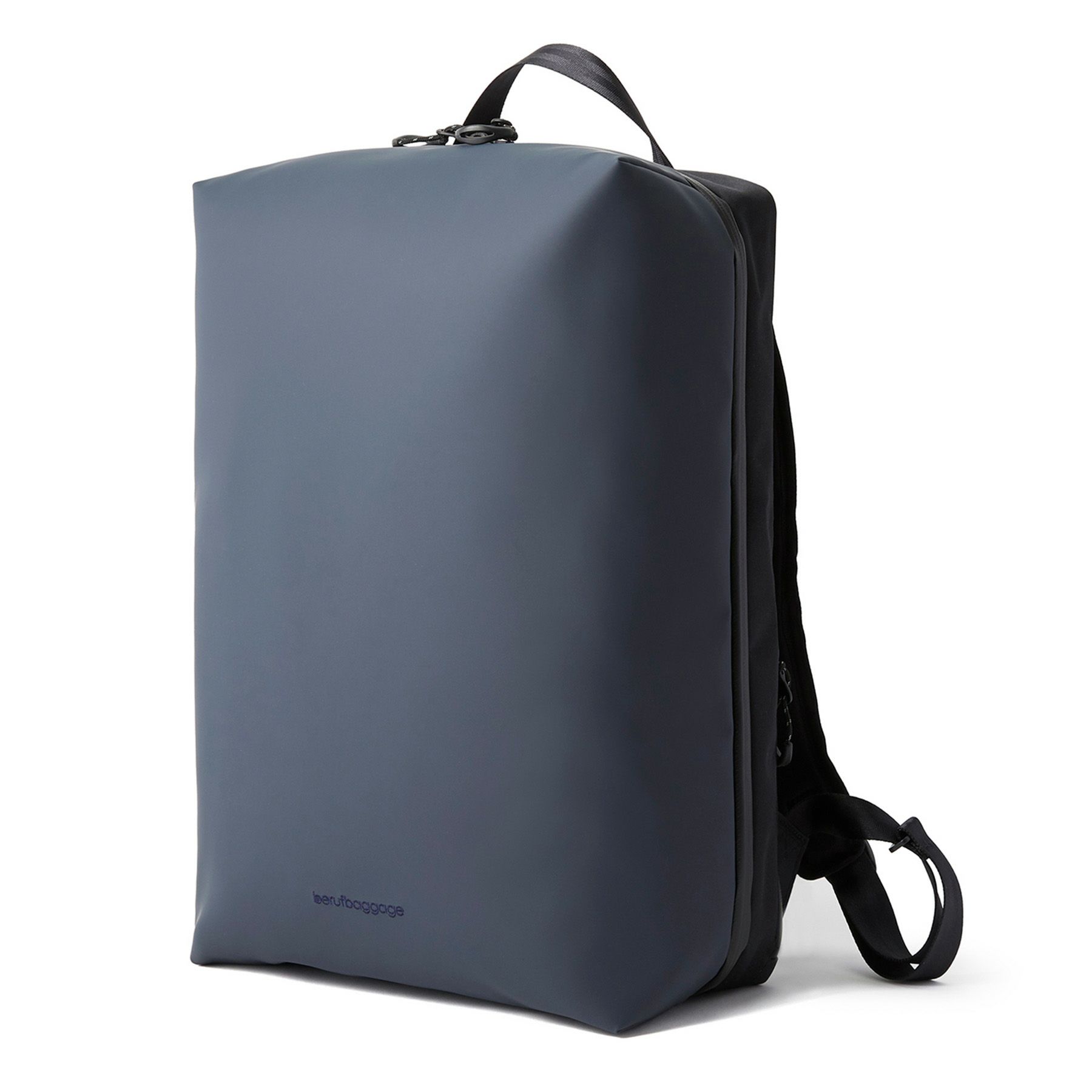 beruf baggage ベルーフ バゲージ URBAN EXPLORER 20 バックパック brf-GR05-DR