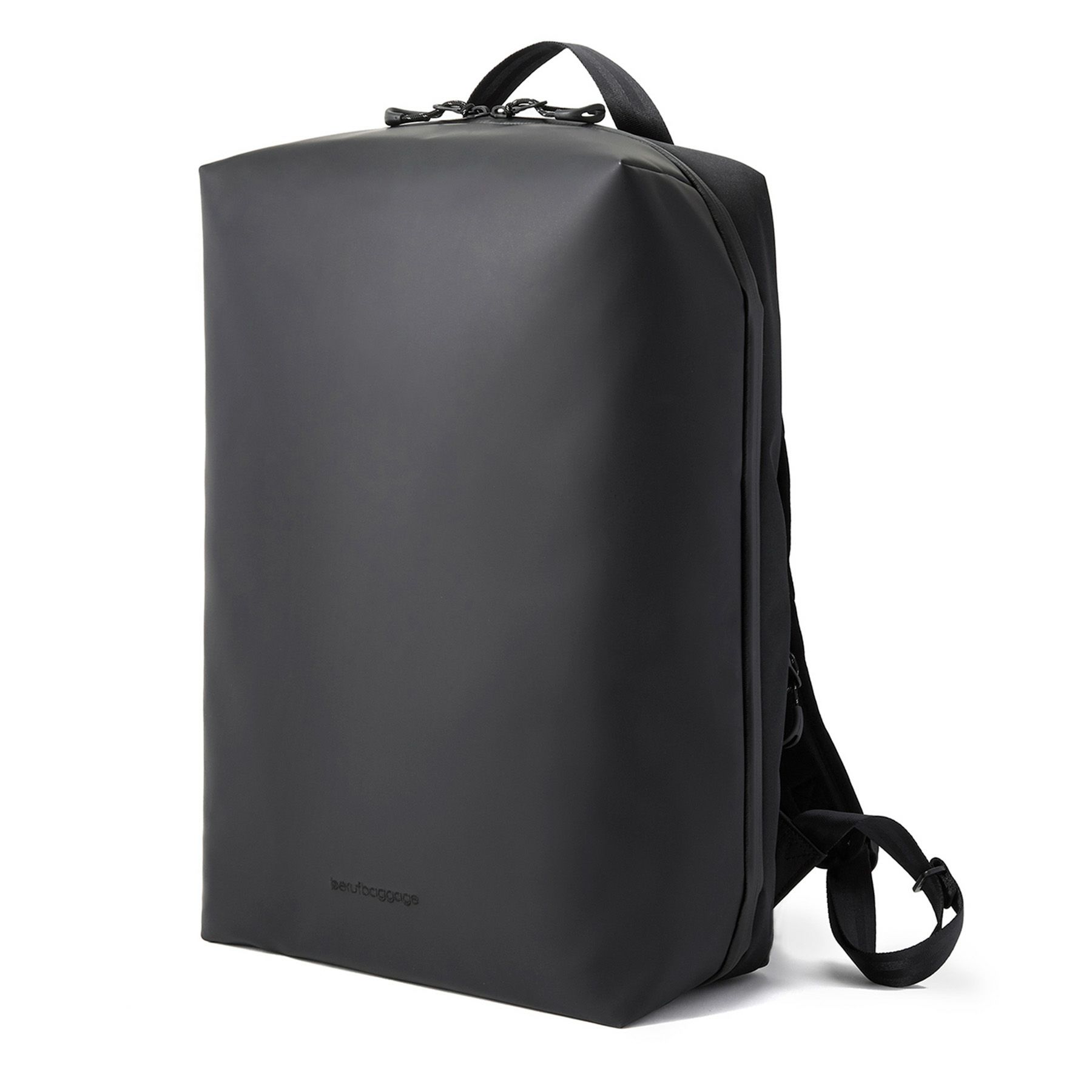 beruf baggage ベルーフ バゲージ URBAN EXPLORER 20 バックパック brf-GR05-DR