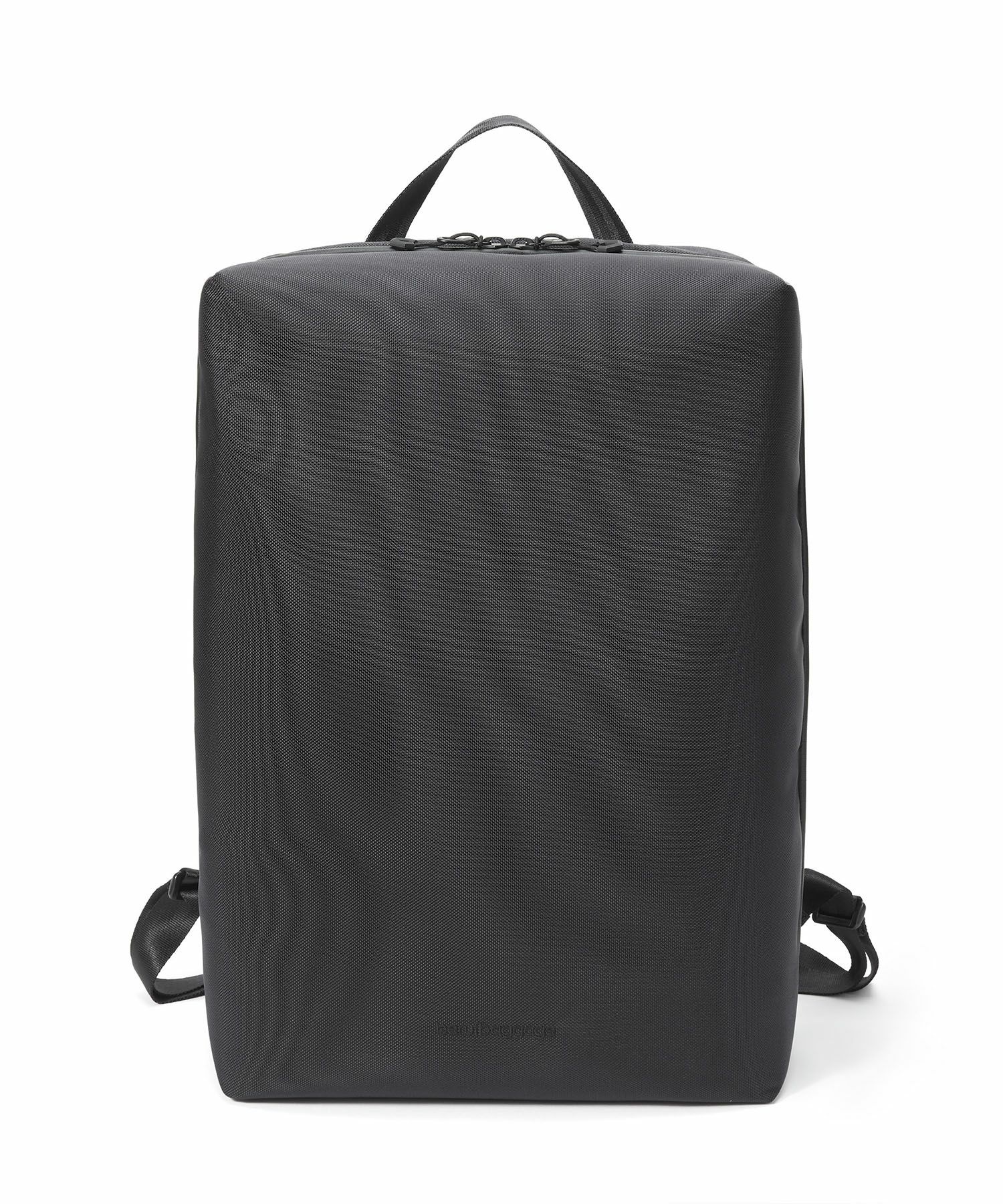 beruf baggage ベルーフ バゲージ URBAN EXPLORER 20 バックパック brf-GR05-HA