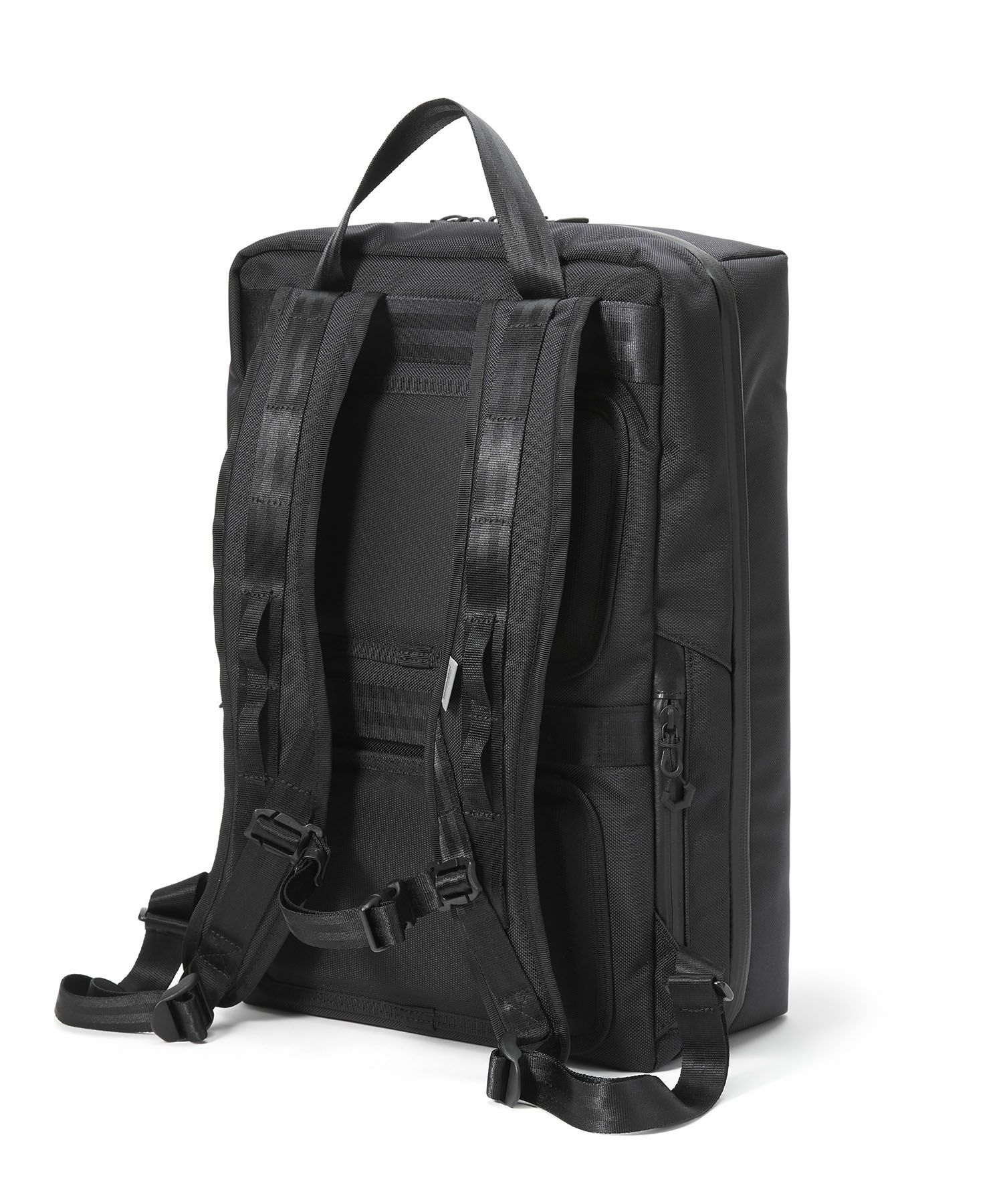 beruf baggage ベルーフ バゲージ URBAN EXPLORER 20 バックパック brf-GR05-HA