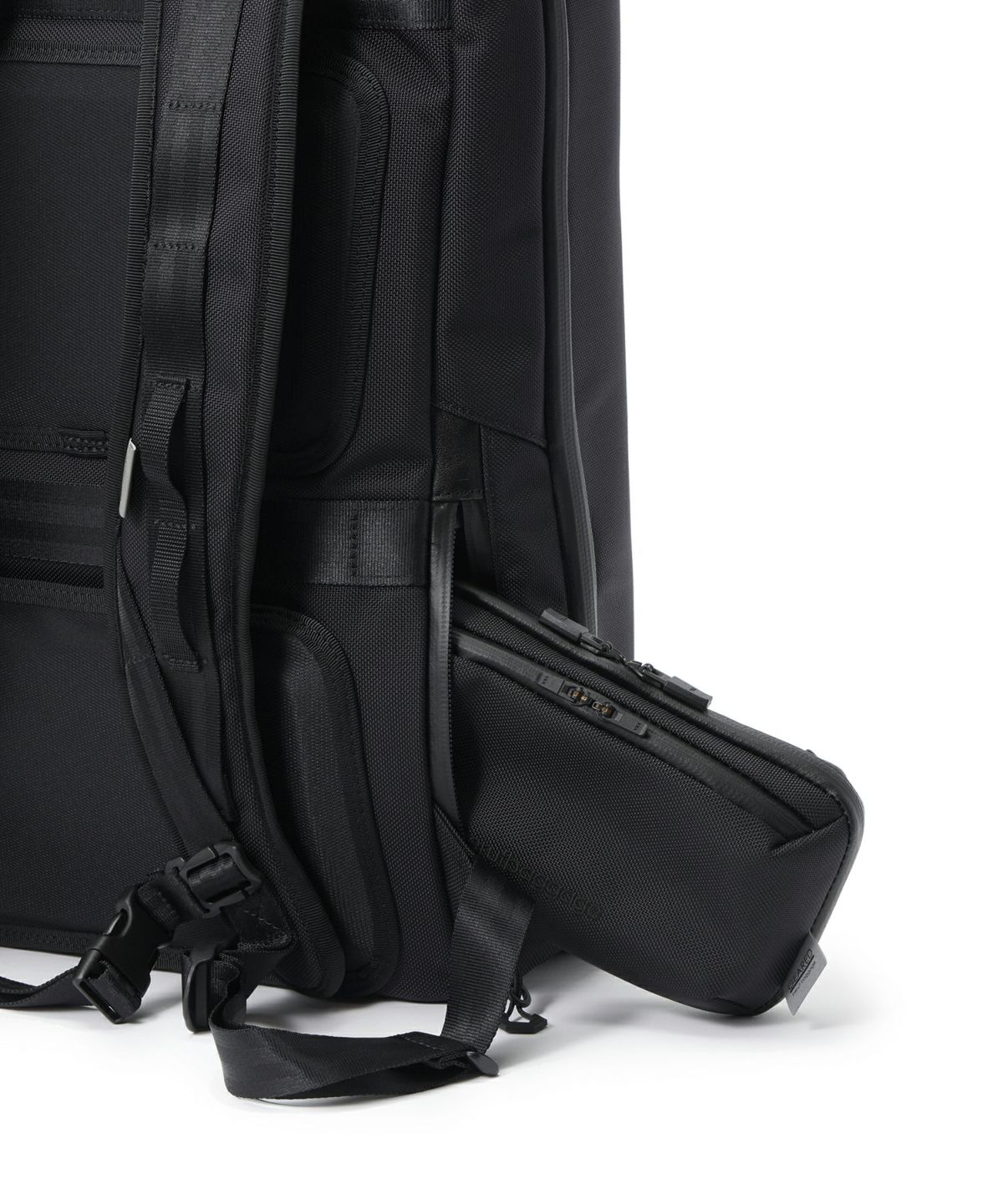 beruf baggage ベルーフ バゲージ URBAN EXPLORER 20 バックパック brf-GR05-HA