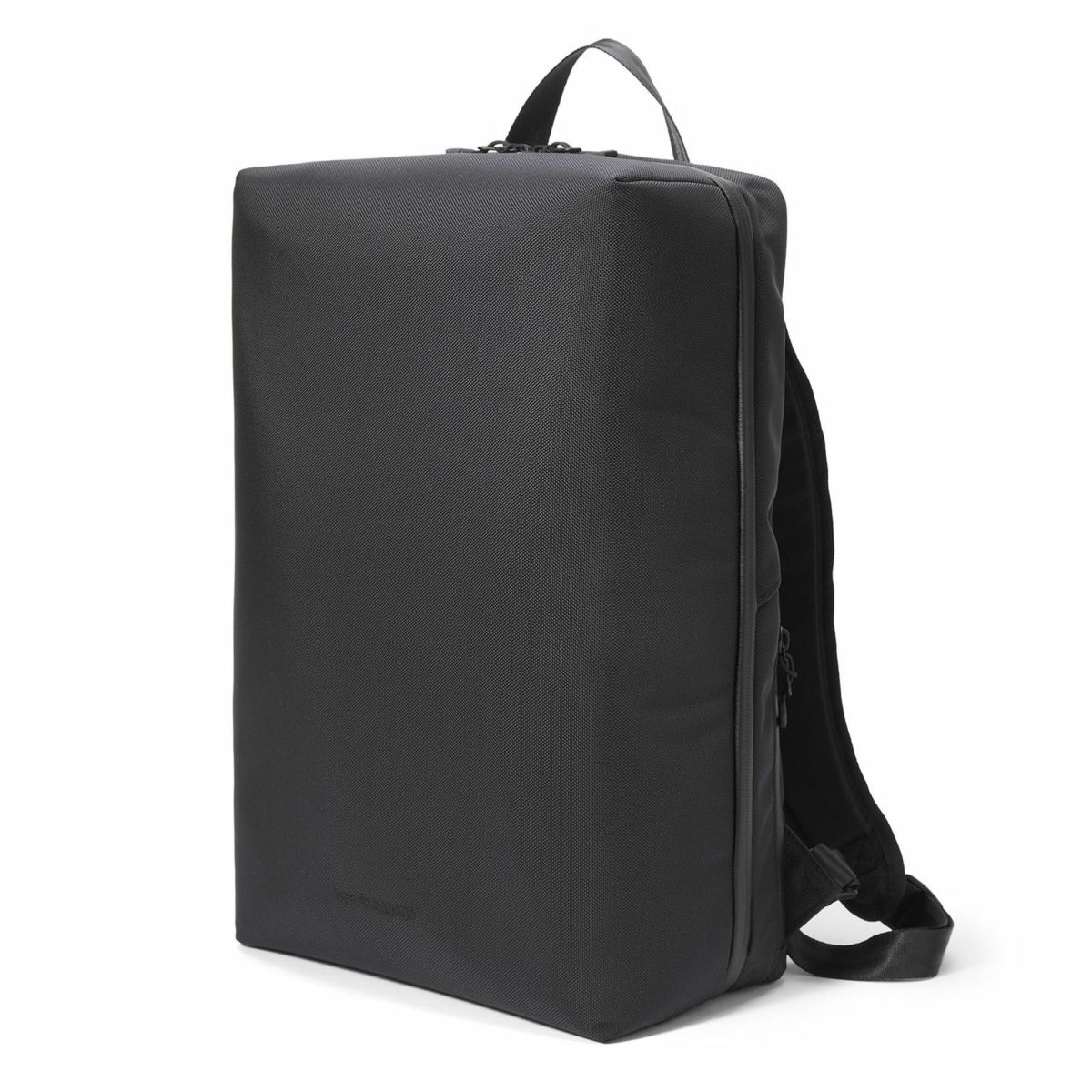 beruf baggage ベルーフ バゲージ URBAN EXPLORER 20 バックパック brf-GR05-HA