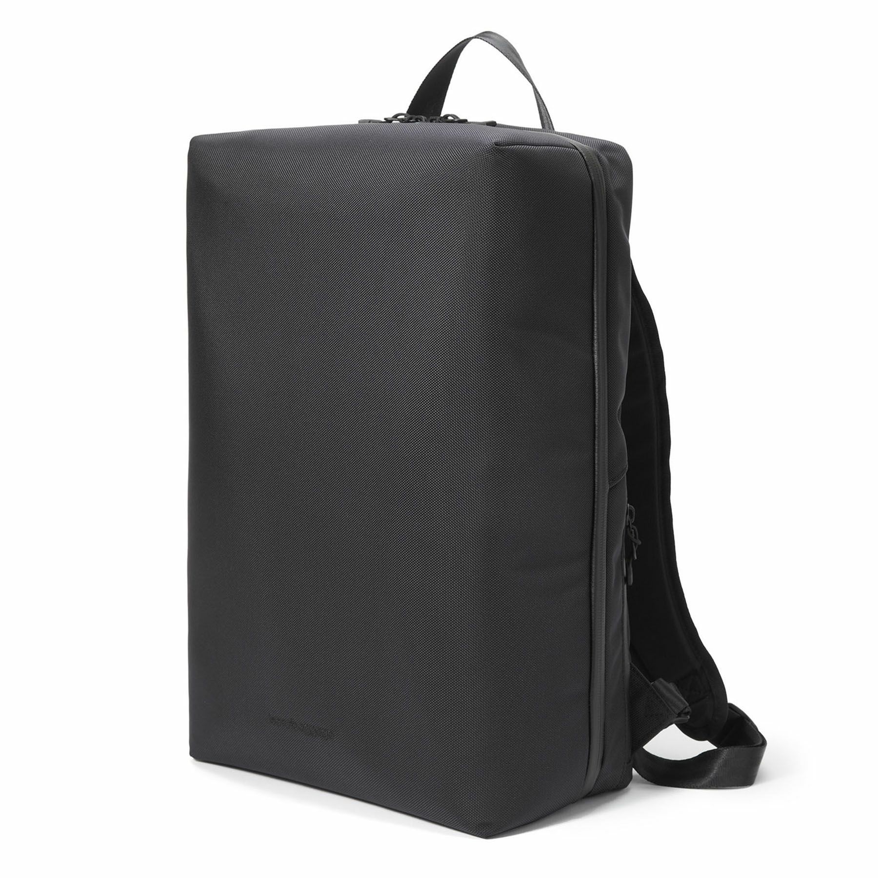 beruf baggage ベルーフ バゲージ URBAN EXPLORER 20 バックパック brf-GR05-HA