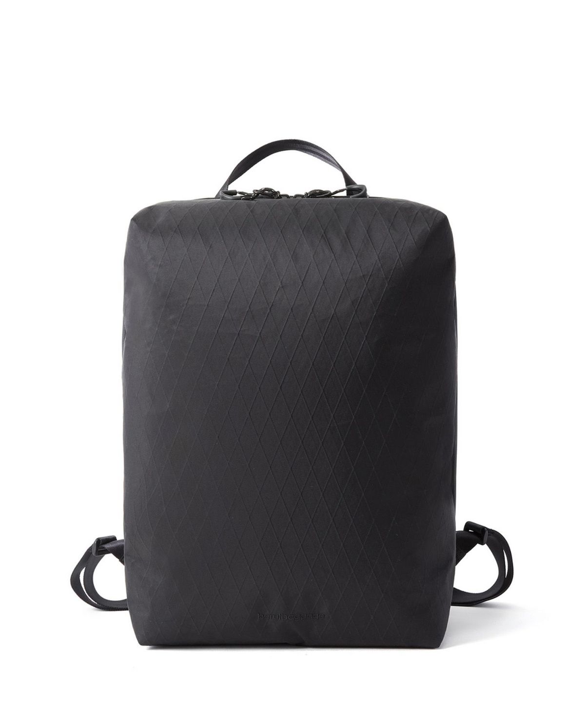 beruf baggage ベルーフ バゲージ URBAN EXPLORER 16 バックパック brf-GR15