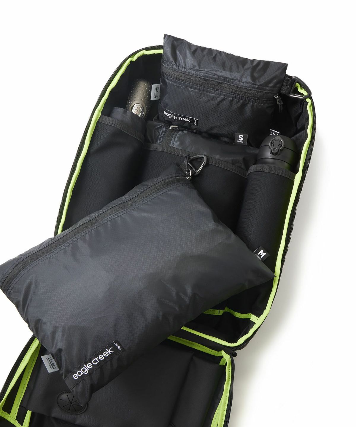 beruf baggage ベルーフ バゲージ URBAN EXPLORER 16 バックパック brf-GR15