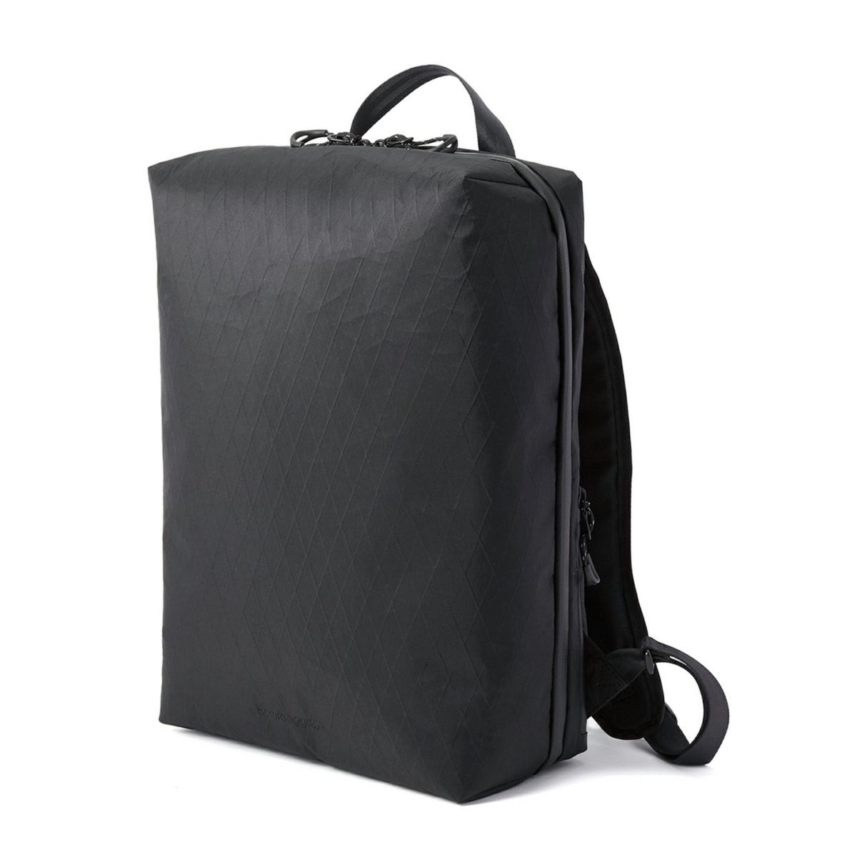 beruf baggage ベルーフ バゲージ URBAN EXPLORER 16 バックパック brf-GR15