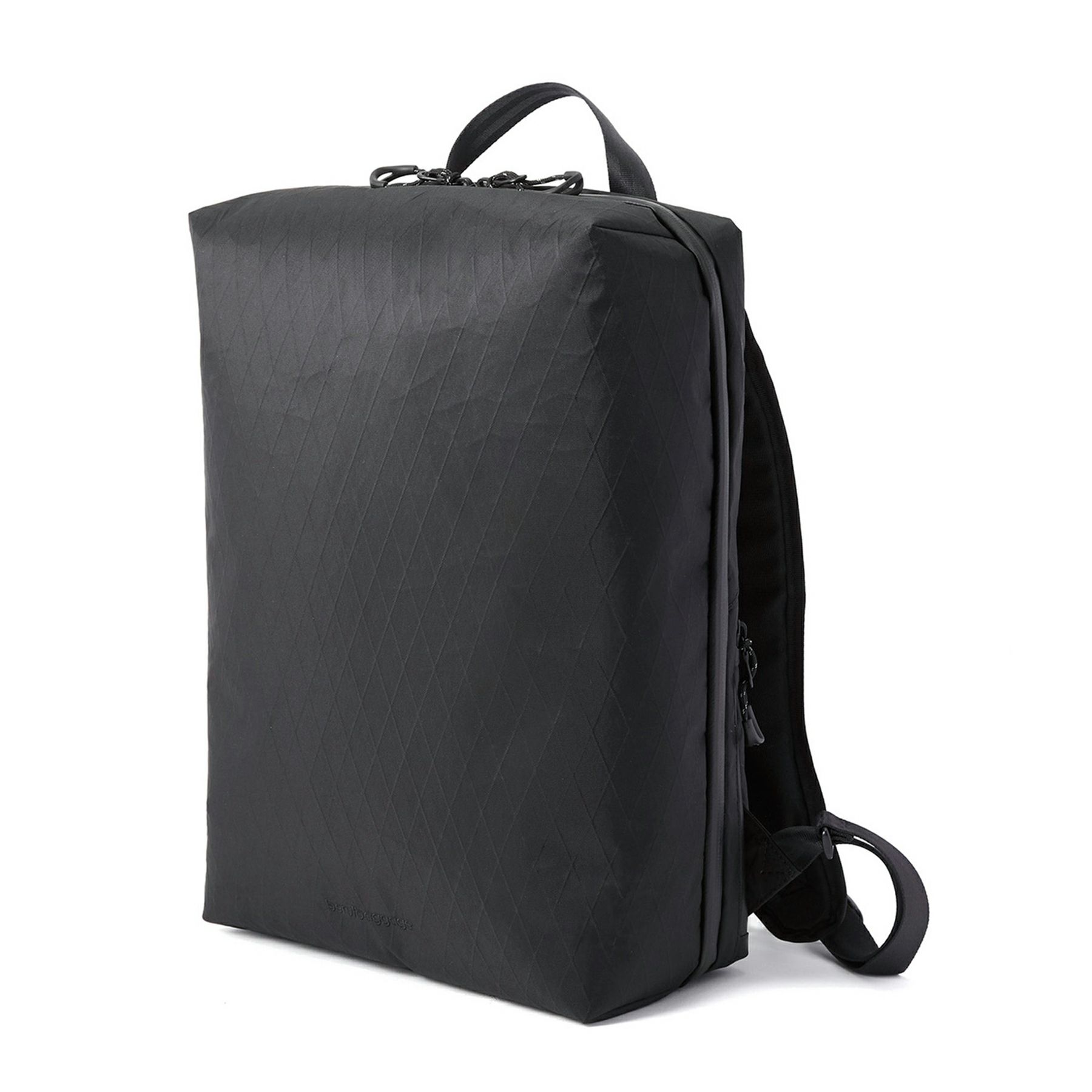 beruf baggage ベルーフ バゲージ URBAN EXPLORER 16 バックパック brf-GR15