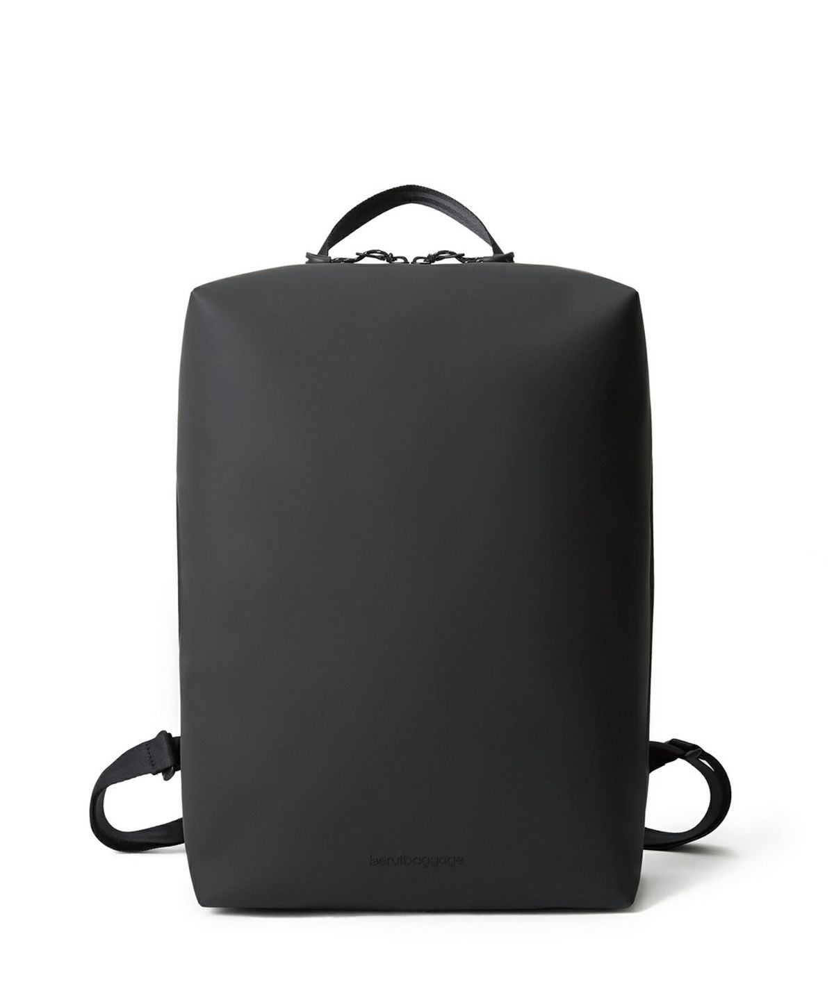 beruf baggage ベルーフ バゲージ URBAN EXPLORER 16 バックパック brf-GR15-DR