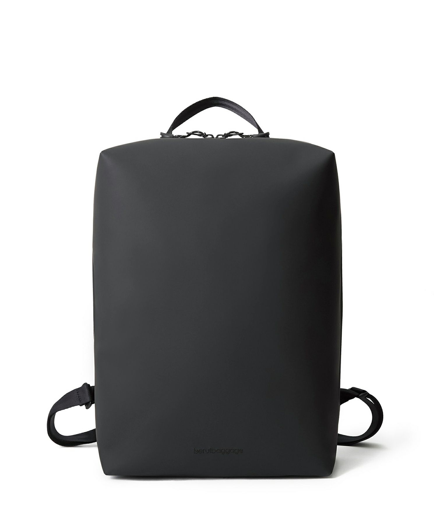 beruf baggage ベルーフ バゲージ URBAN EXPLORER 16 バックパック brf-GR15-DR
