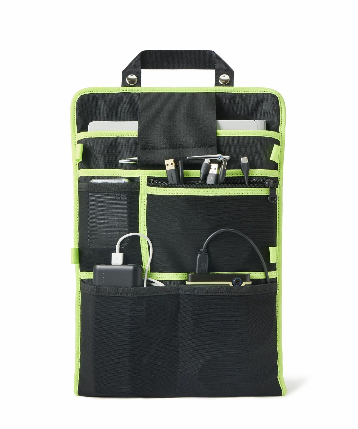 beruf baggage ベルーフ バゲージ URBAN EXPLORER 16 バックパック brf-GR15-DR