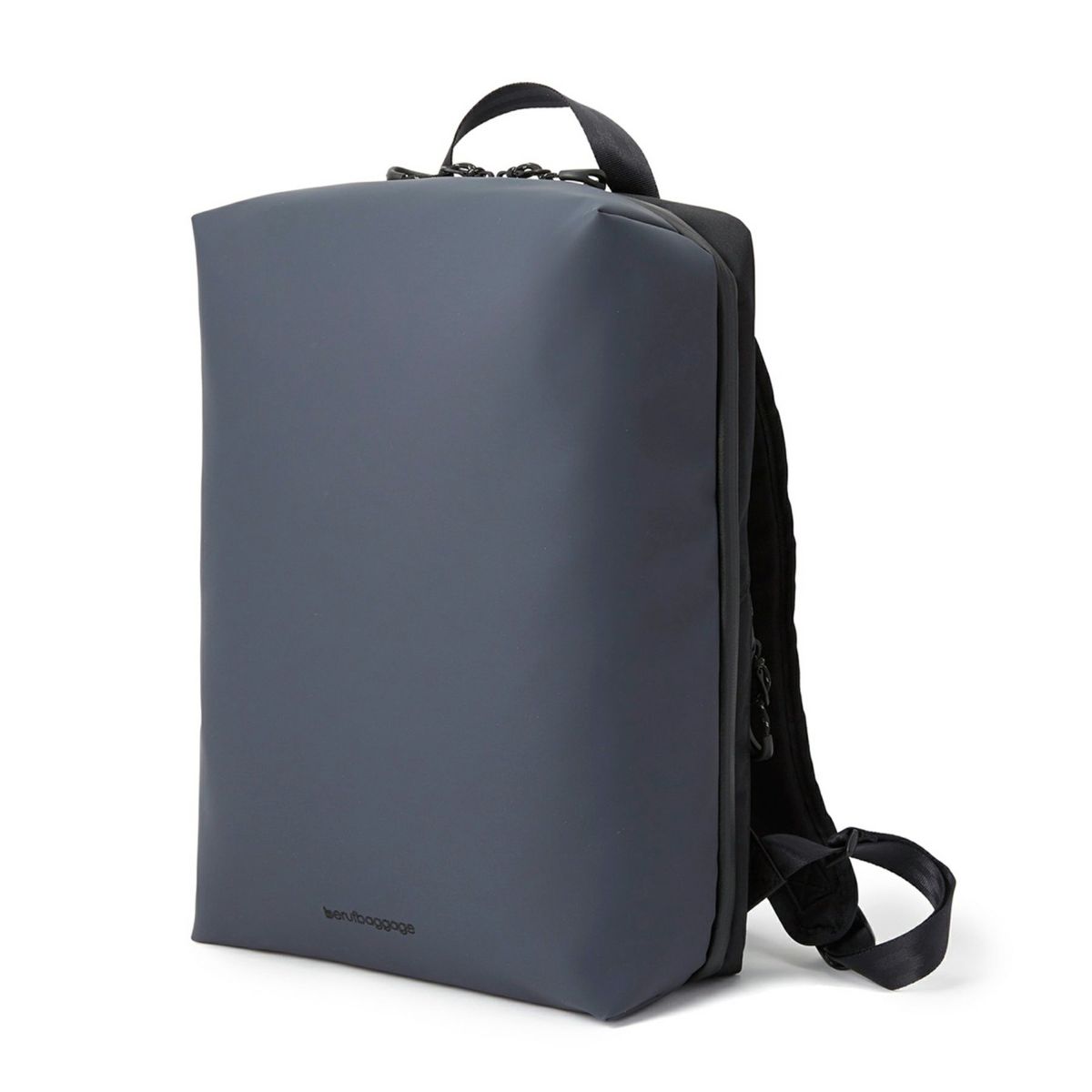 beruf baggage ベルーフ バゲージ URBAN EXPLORER 16 バックパック brf-GR15-DR