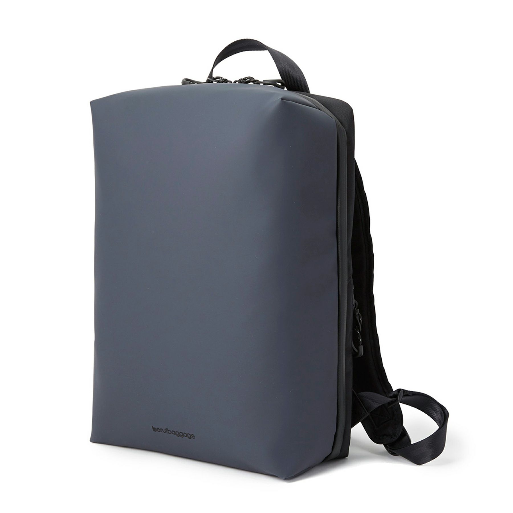 beruf baggage ベルーフ バゲージ URBAN EXPLORER 16 バックパック brf-GR15-DR