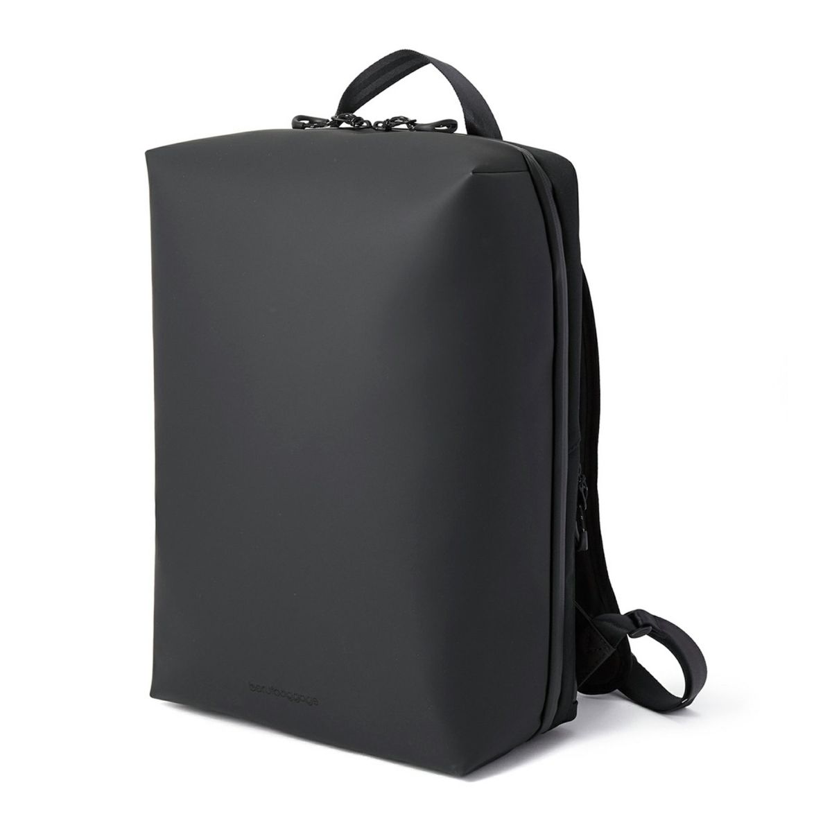 beruf baggage ベルーフ バゲージ URBAN EXPLORER 16 バックパック brf-GR15-DR