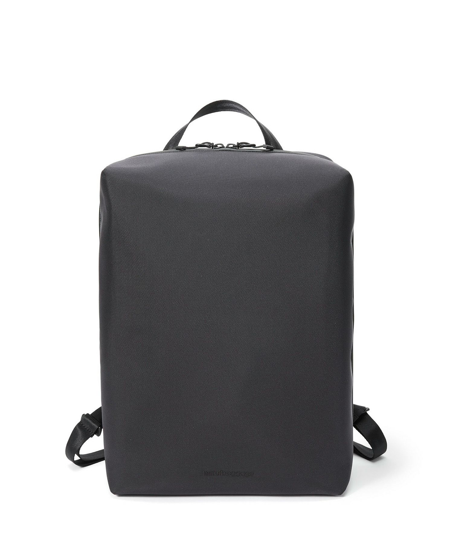 beruf baggage ベルーフ バゲージ URBAN EXPLORER 16 バックパック brf-GR15-HA
