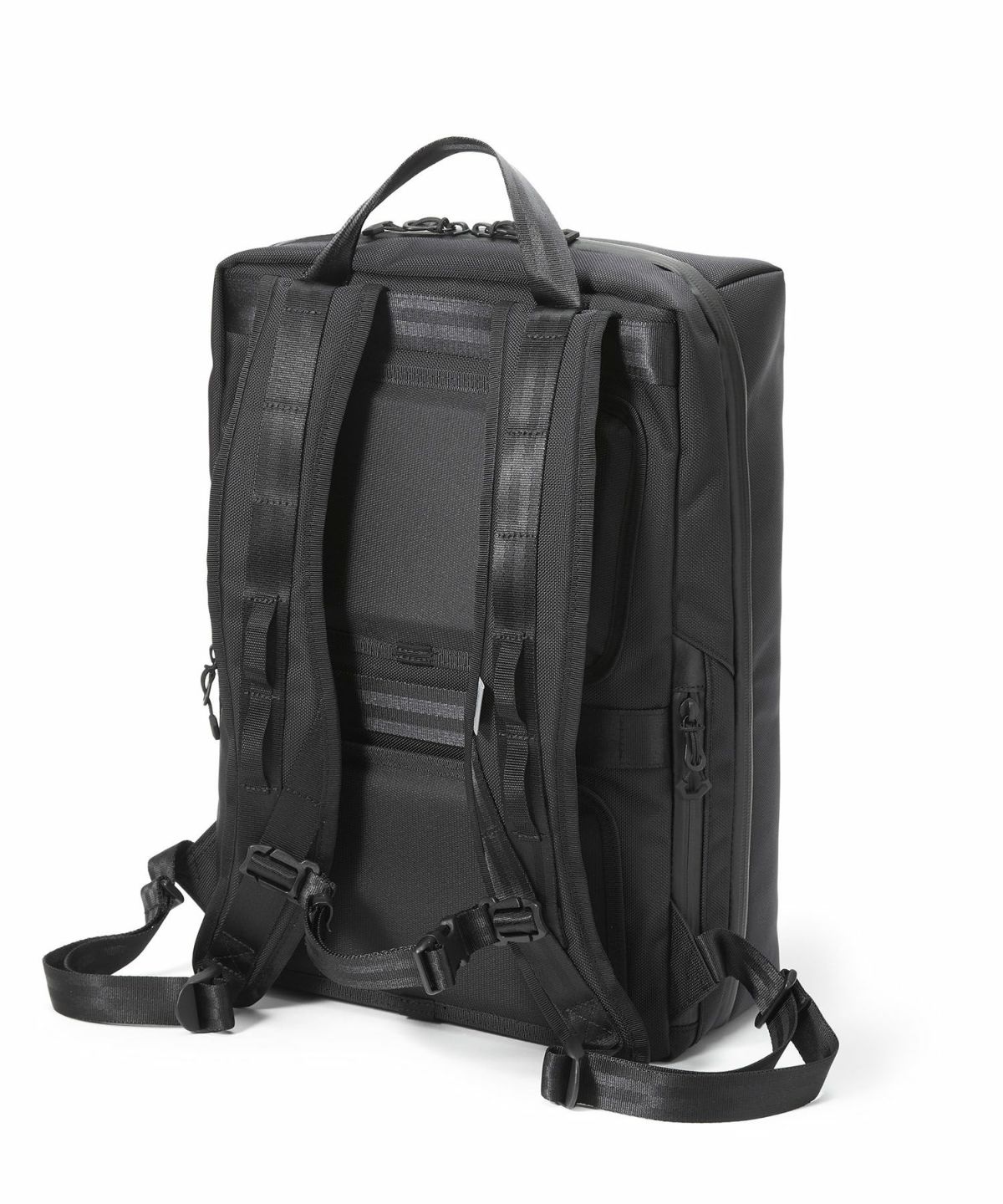 beruf baggage ベルーフ バゲージ URBAN EXPLORER 16 バックパック brf-GR15-HA