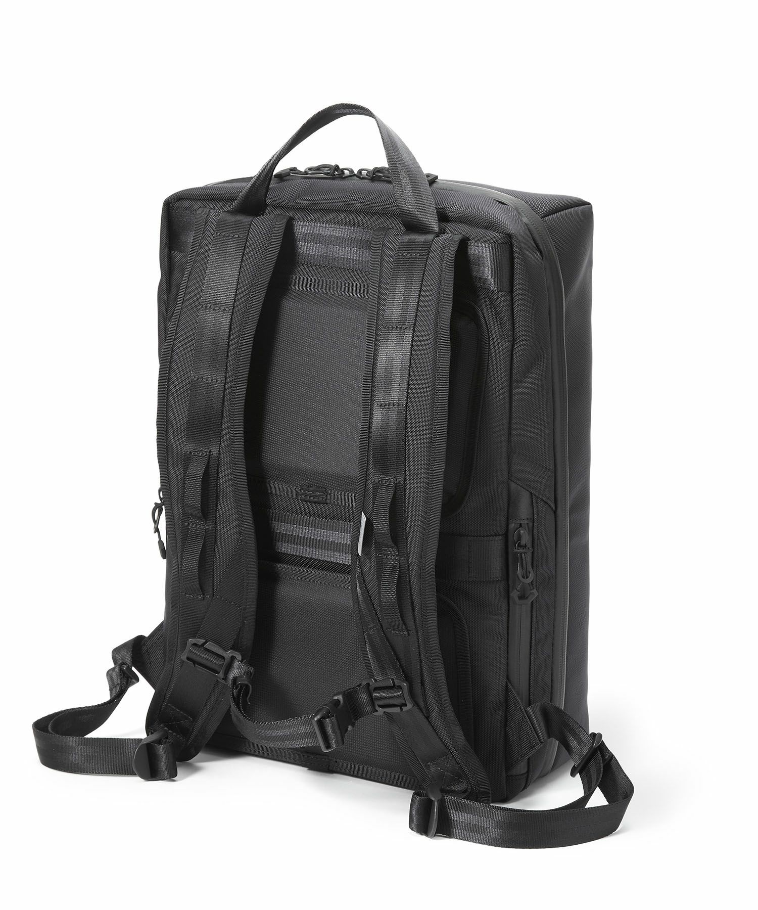 beruf baggage ベルーフ バゲージ URBAN EXPLORER 16 バックパック brf-GR15-HA
