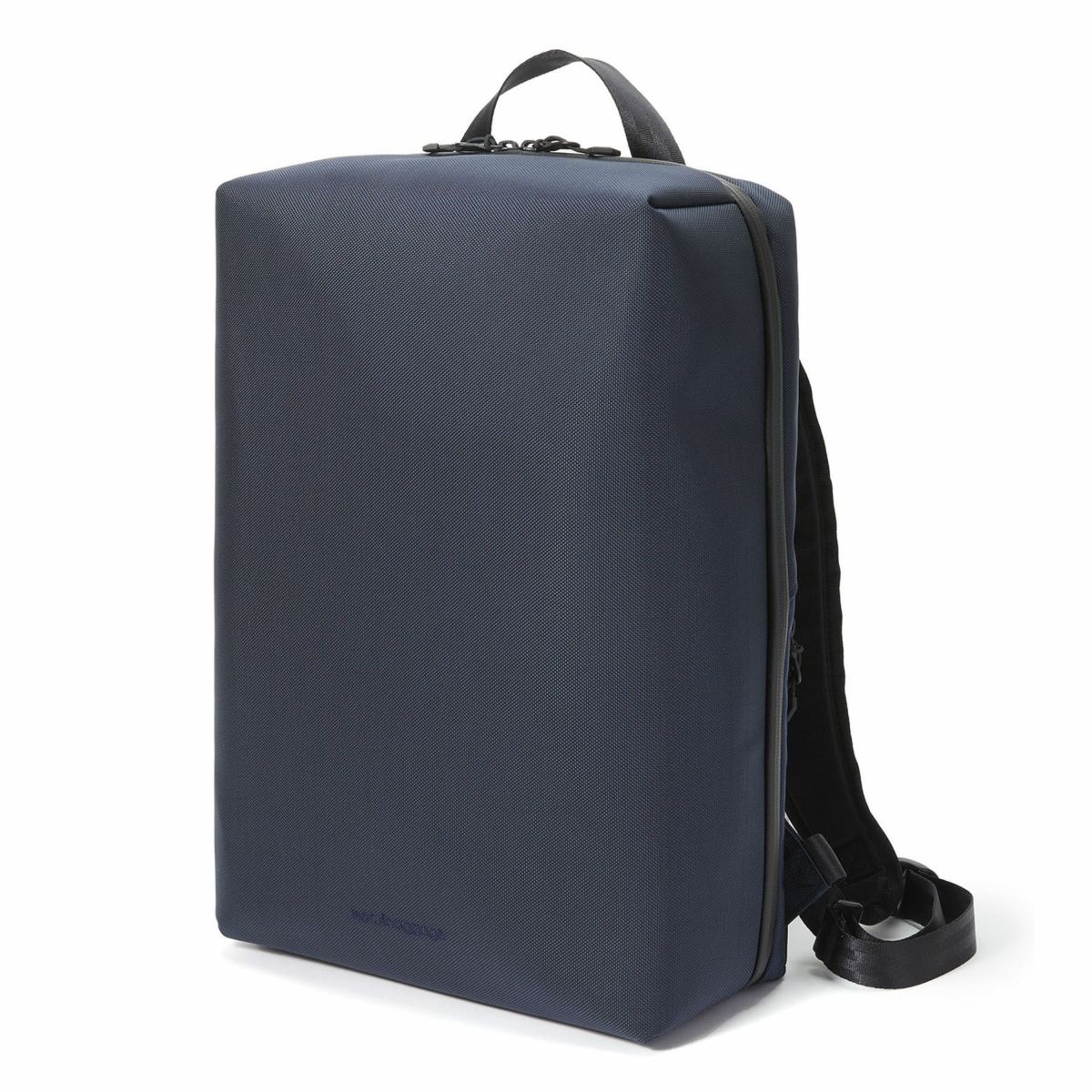 beruf baggage ベルーフ バゲージ URBAN EXPLORER 16 バックパック brf-GR15-HA