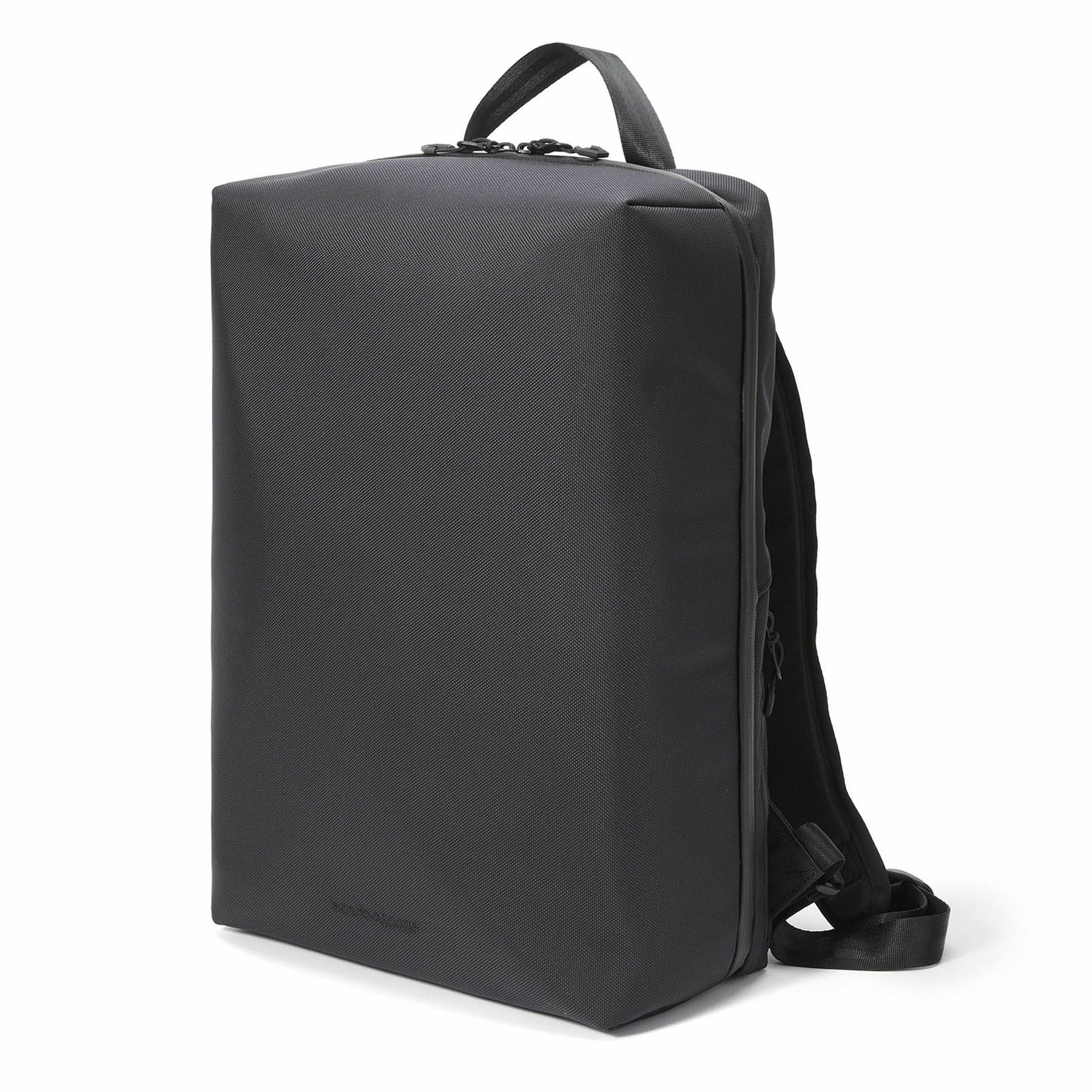 beruf baggage ベルーフ バゲージ URBAN EXPLORER 16 バックパック brf-GR15-HA