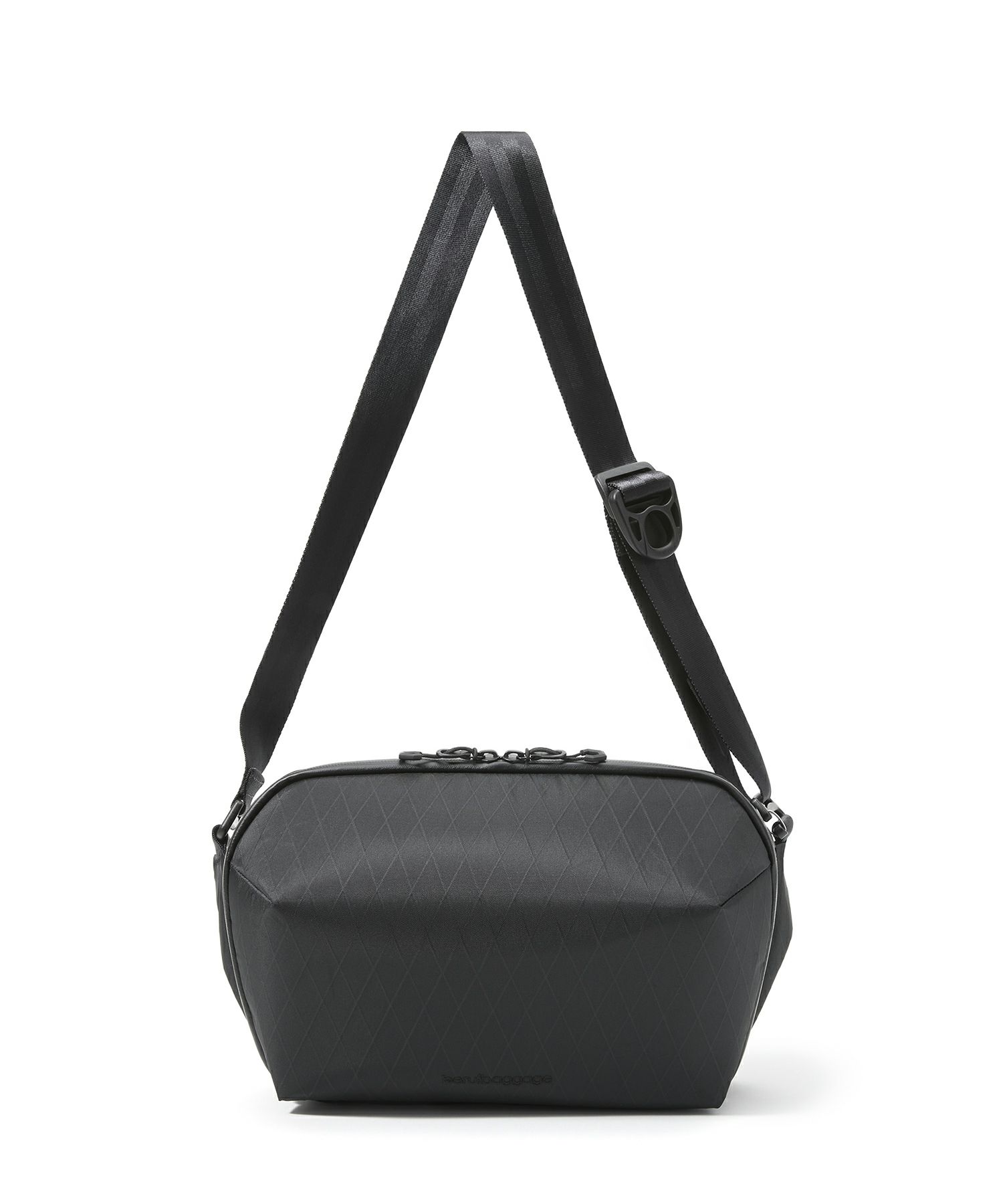beruf baggage ベルーフ バゲージ URBAN EXPLORER 6.0 スリングパック brf-GR21