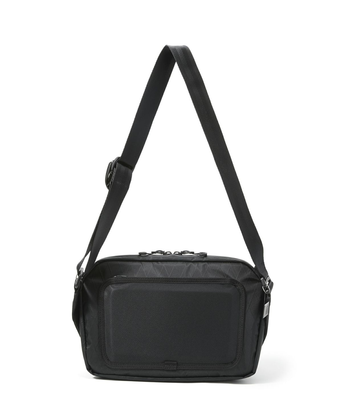 beruf baggage ベルーフ バゲージ URBAN EXPLORER 6.0 スリングパック brf-GR21