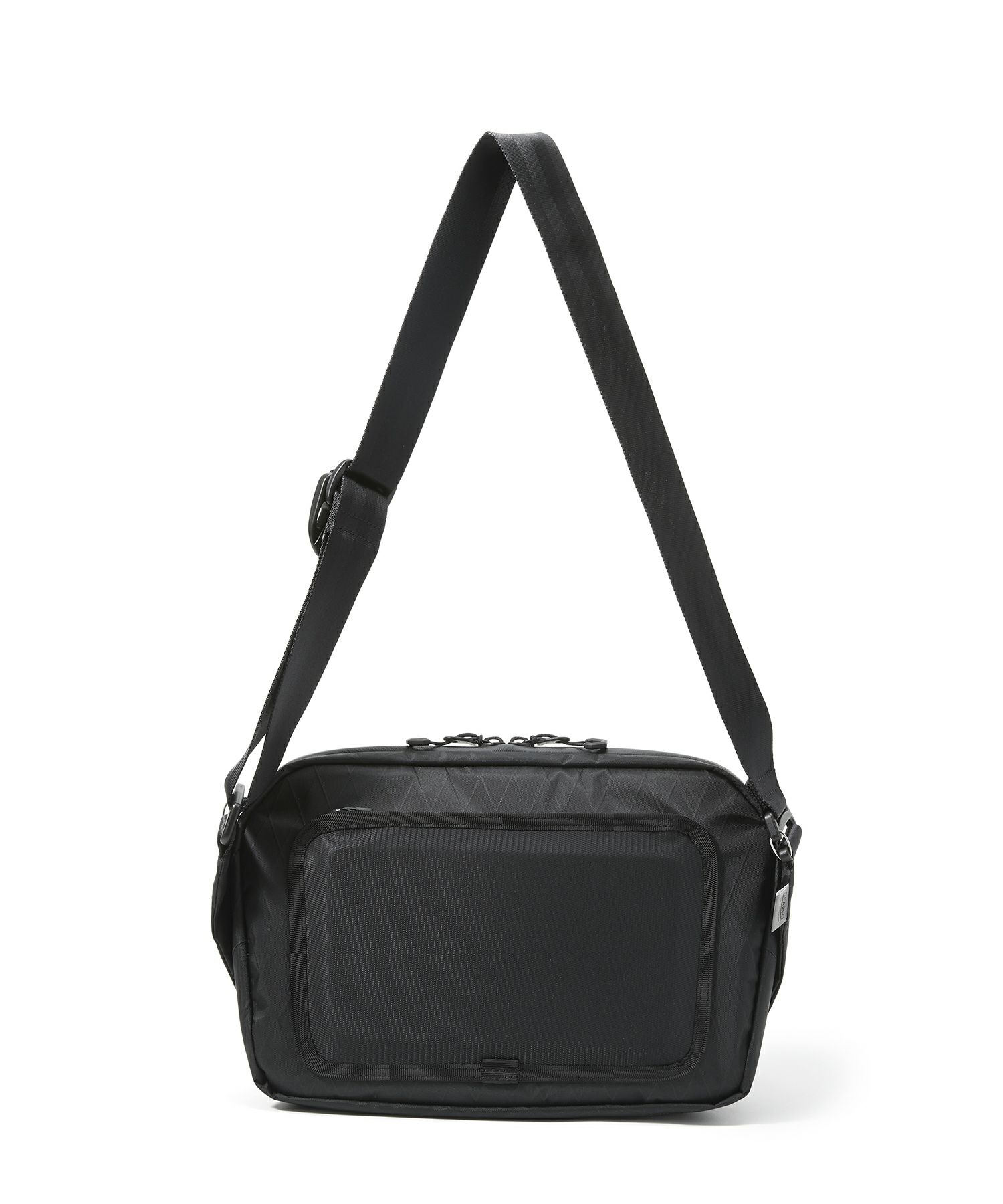 beruf baggage ベルーフ バゲージ URBAN EXPLORER 6.0 スリングパック brf-GR21