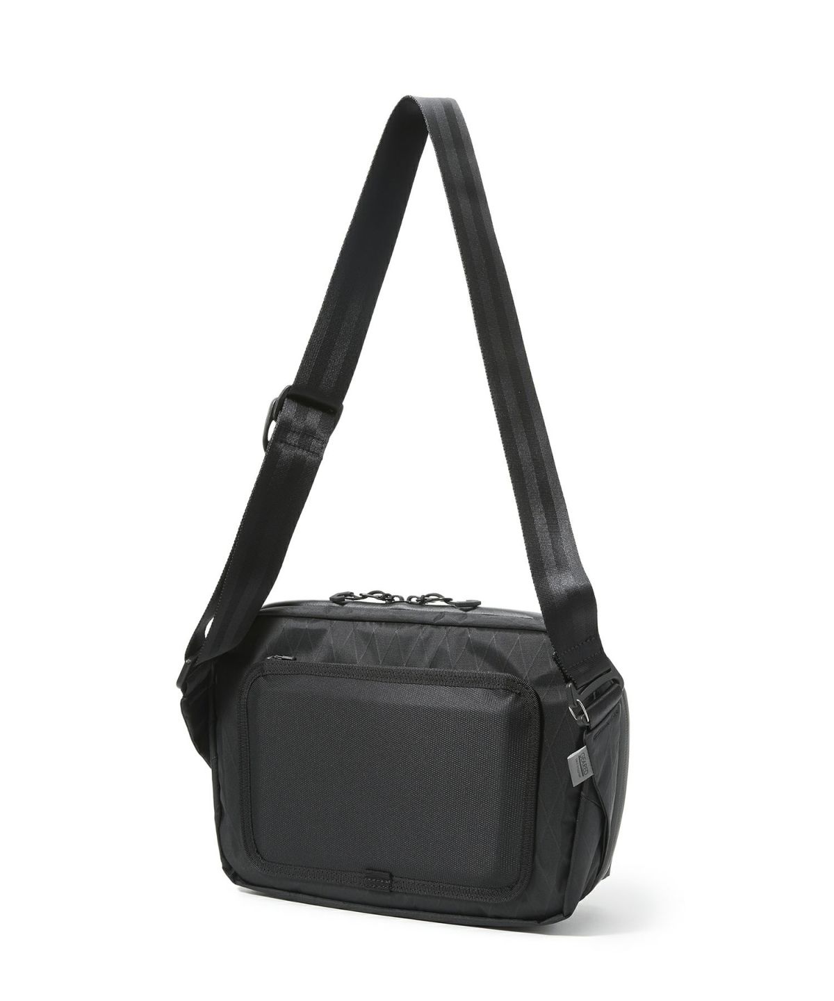 beruf baggage ベルーフ バゲージ URBAN EXPLORER 6.0 スリングパック brf-GR21